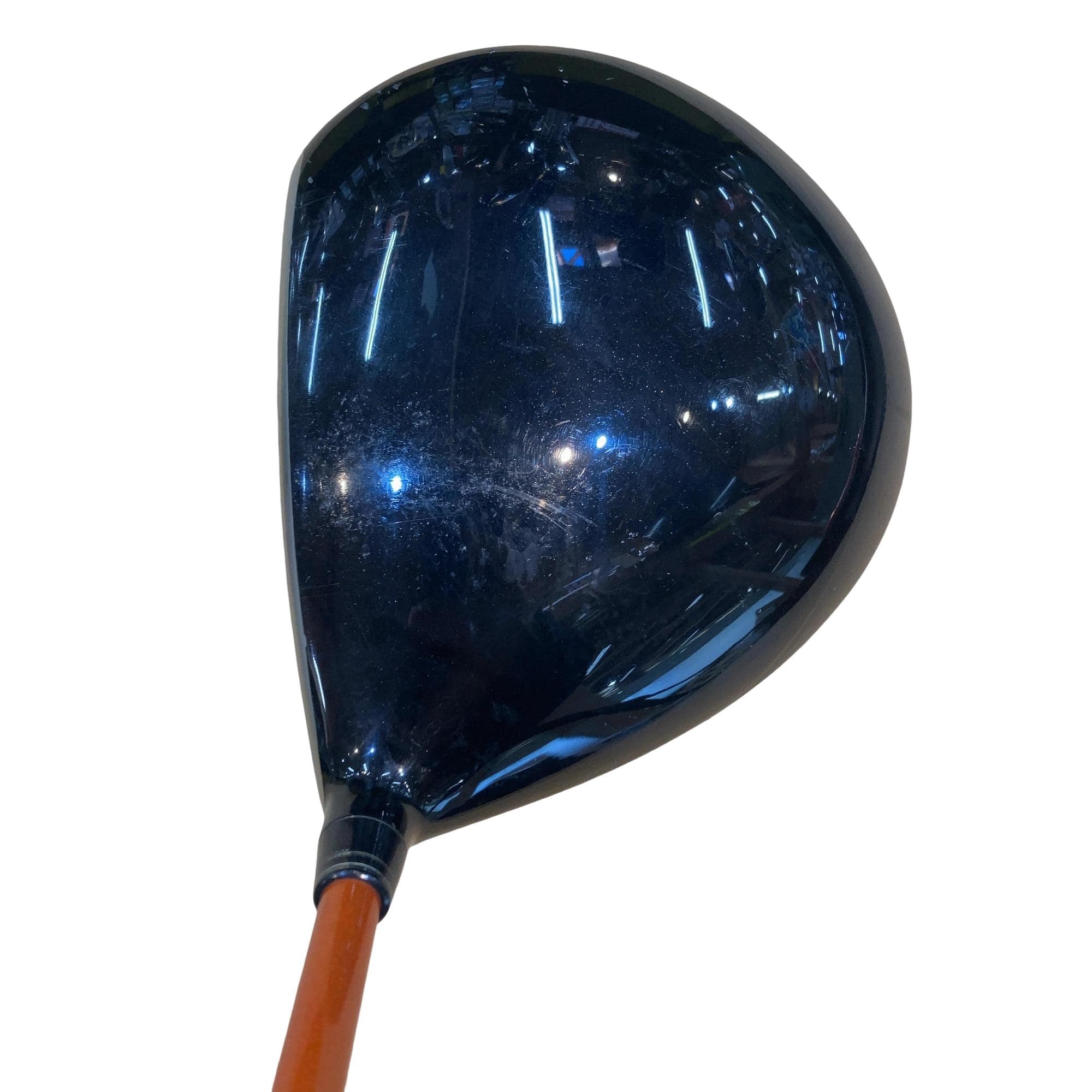 �w�w�h�n�i�Q�O�P�U�j�@�j���������@�l���������@�@�X�D�T°