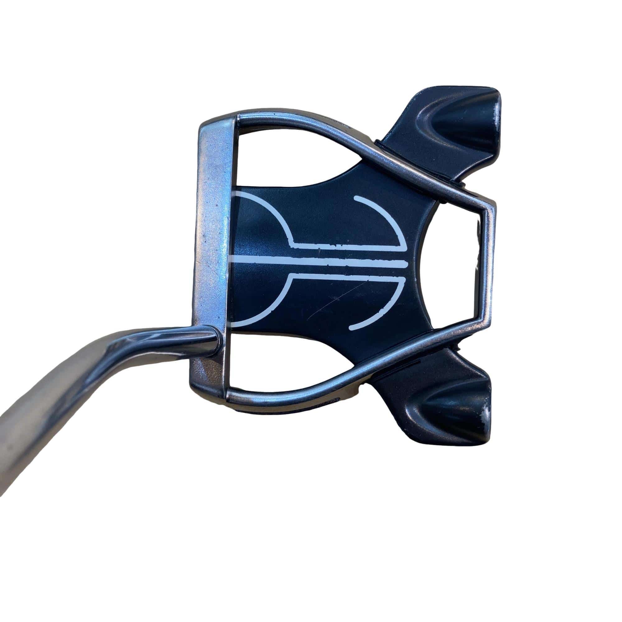 �q���������@���������{�@�r�o�h�c�d�q�@�R�S�C���`