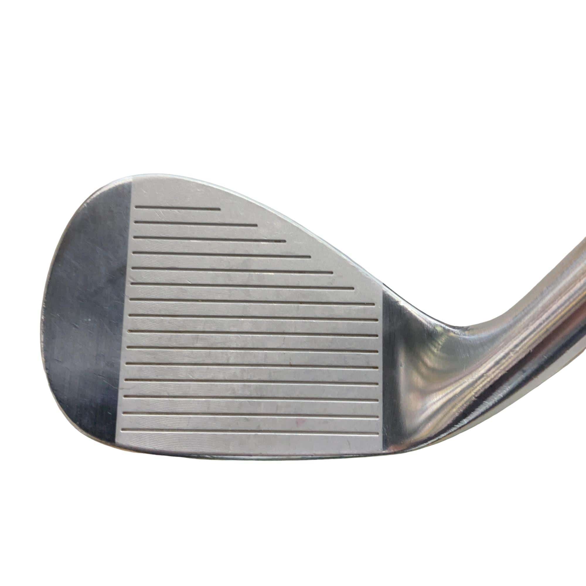 �`�q�s�h�r�`�m�@���b�L�@�T�O°�r