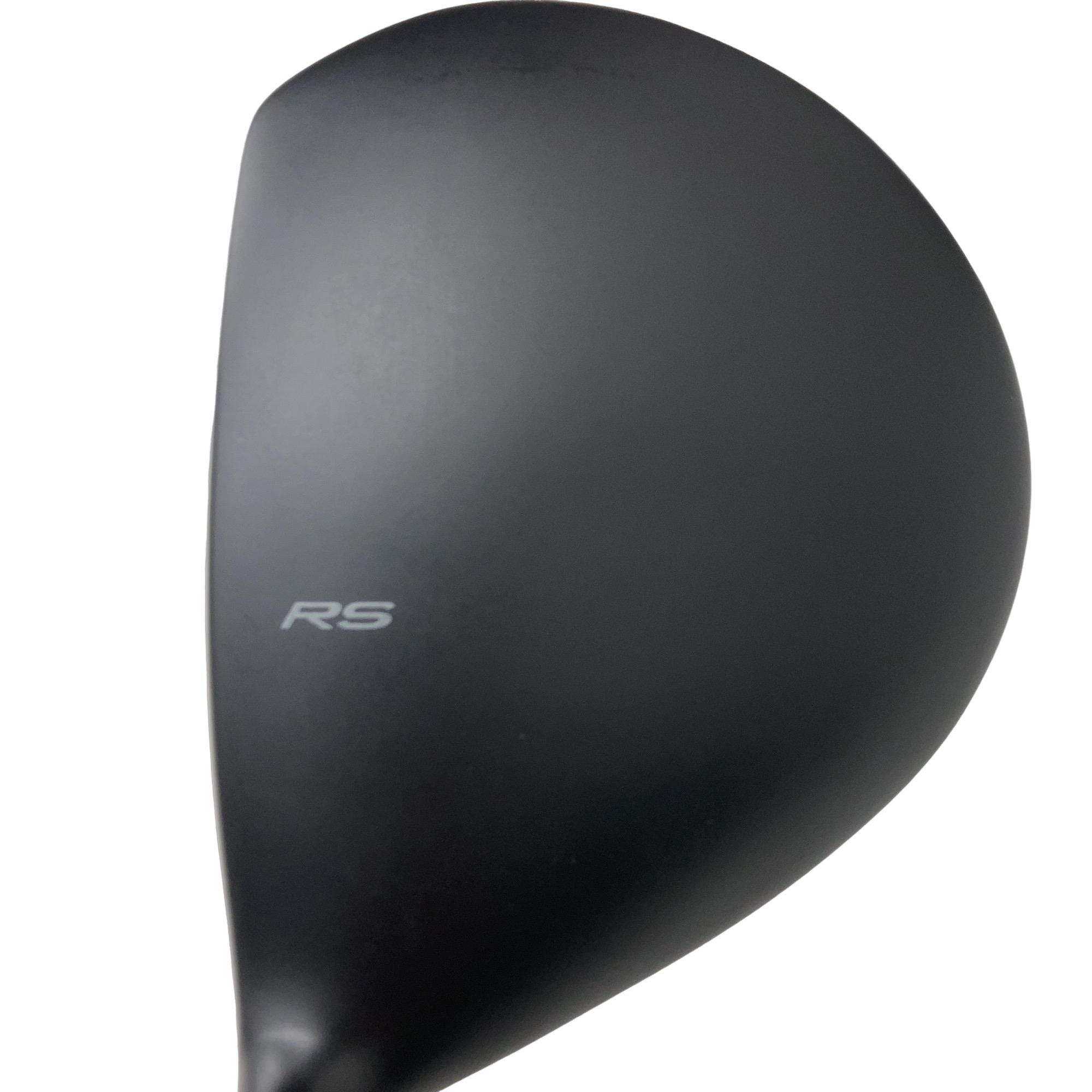 �q�r�@�w�i�Q�O�Q�S�j�@�R�v