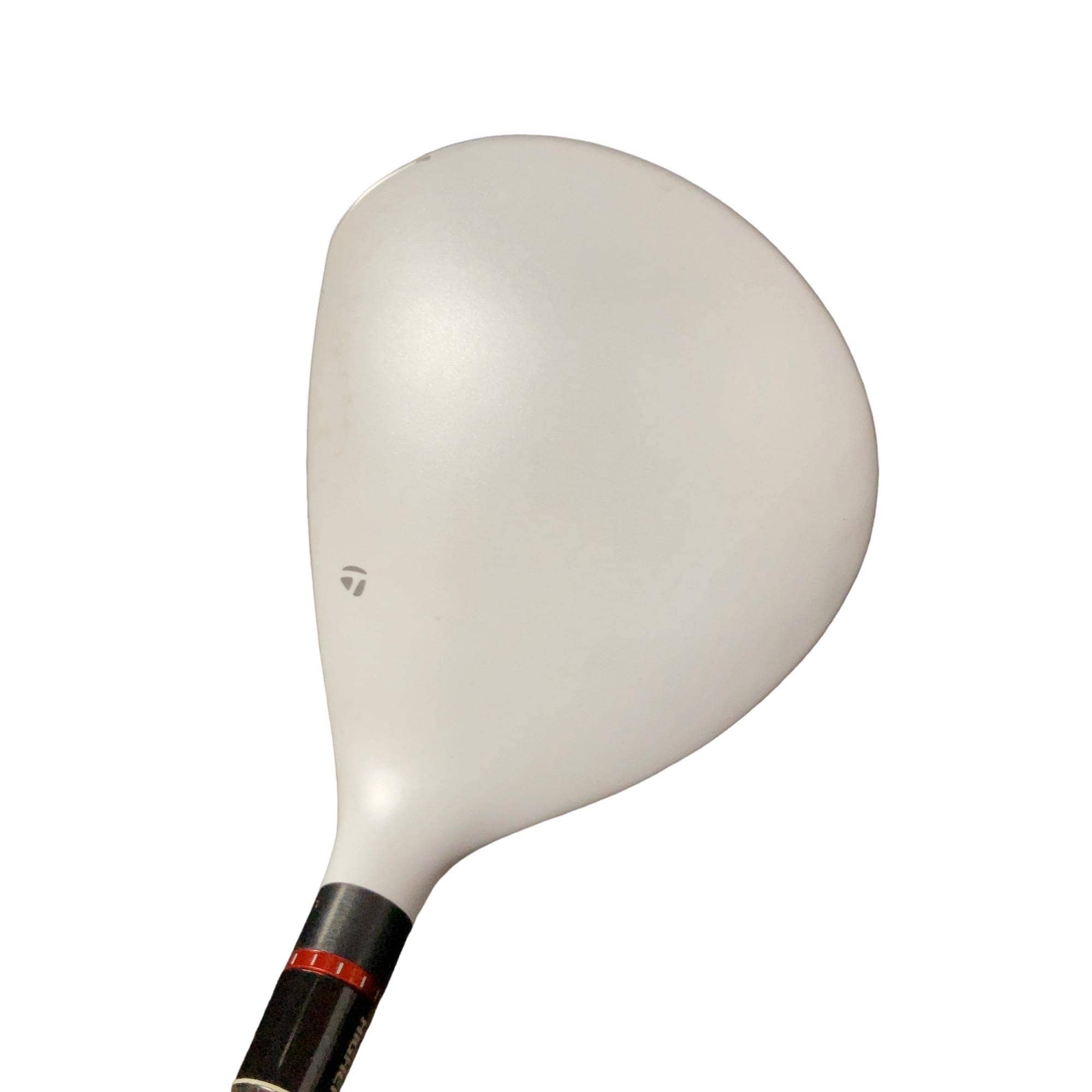 �q�P�T�@�R�v