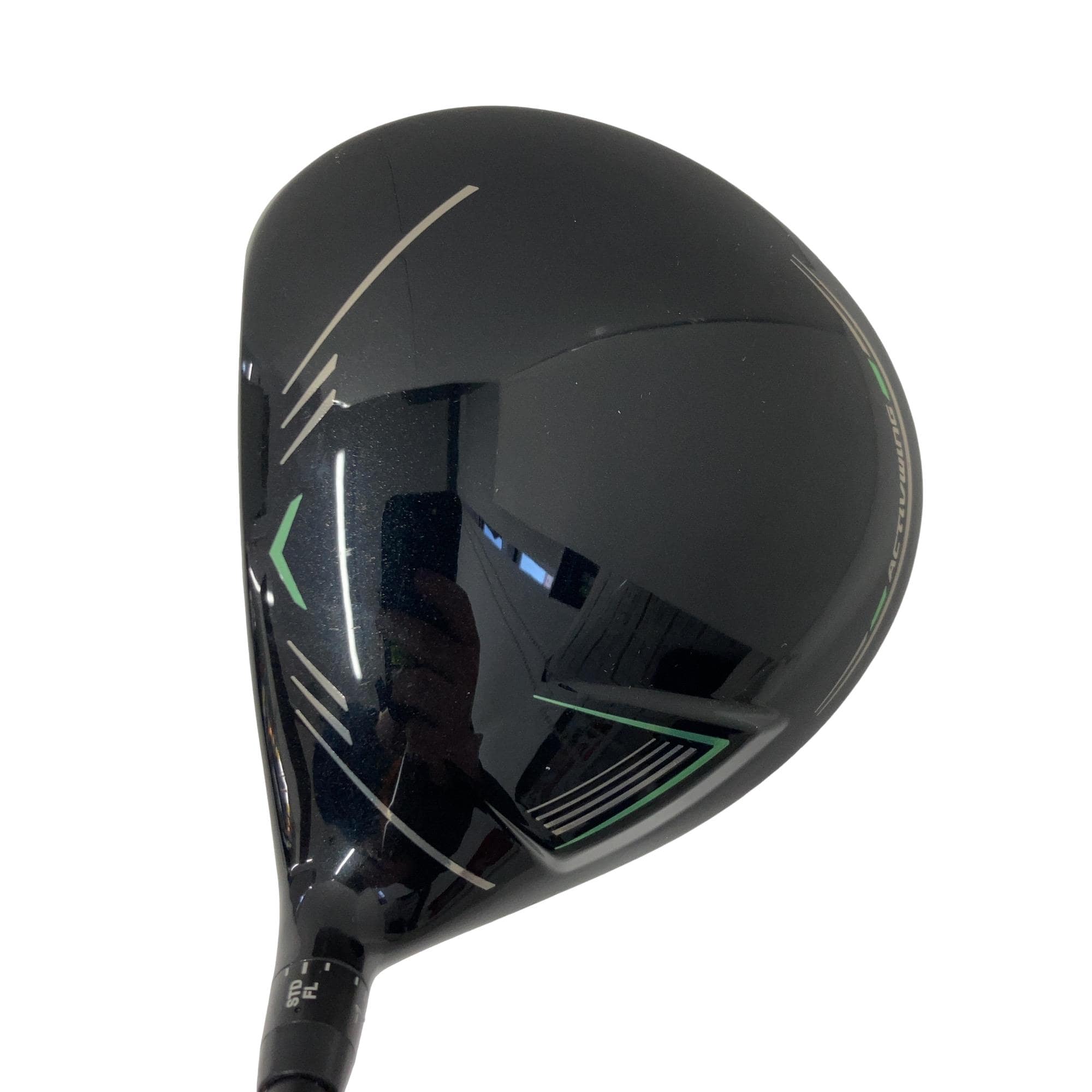 �w�w�h�n�i�Q�O�Q�Q�j�@�������@�@�X�D�T°