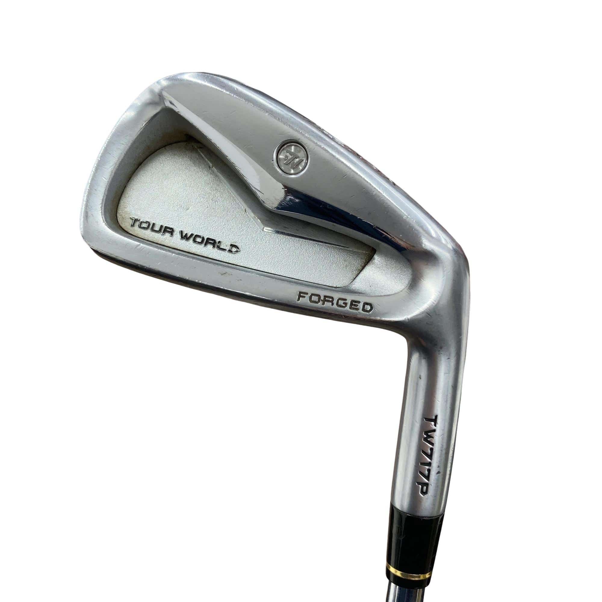 �s�n�t�q�@�v�n�q�k�c�@�s�v�V�P�V�o�@�e�n�q�f�d�c�@�@�W�r�i���{���F�V�{�Z�b�g�j