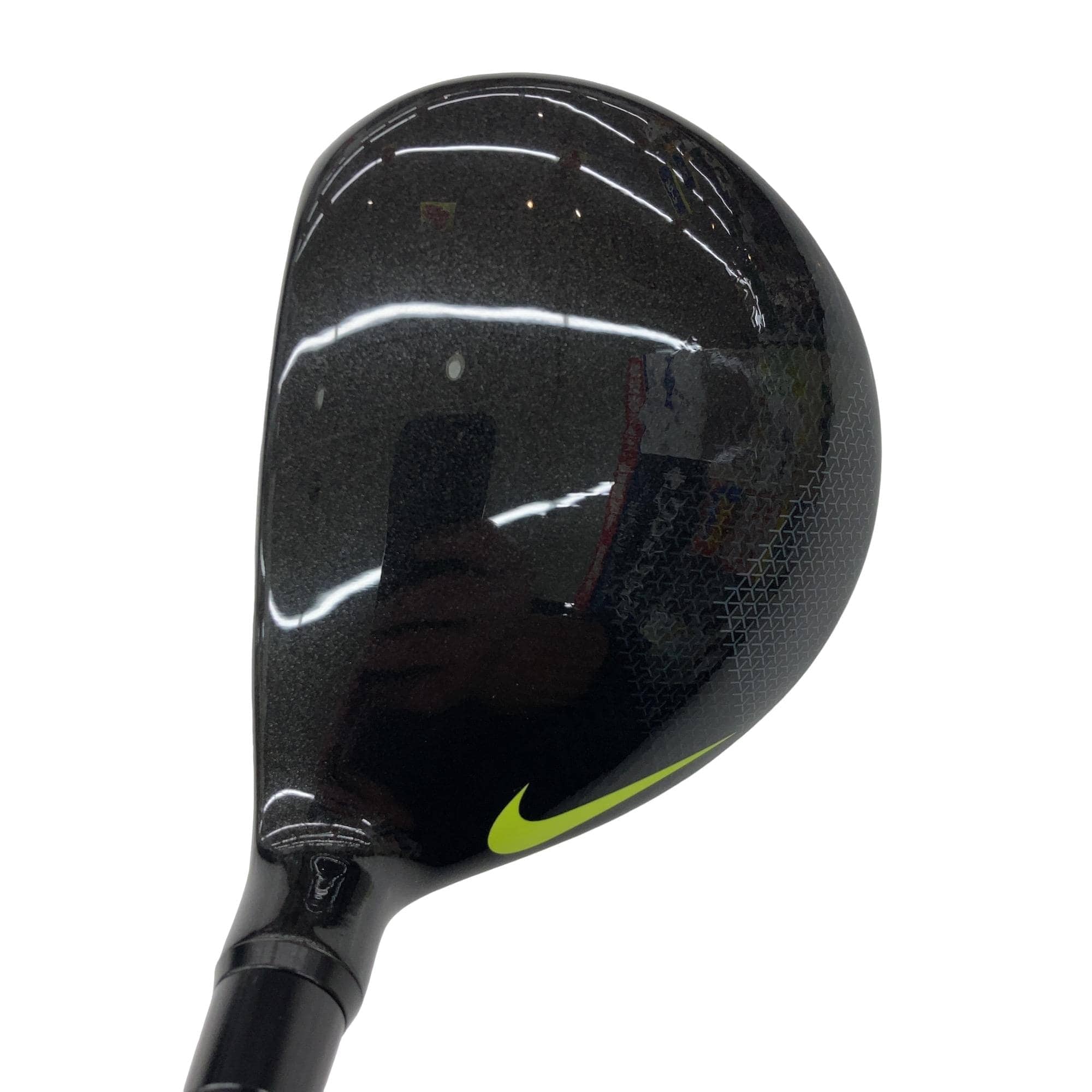 �u�`�o�n�q�@�r�o�d�d�c�@�R�v