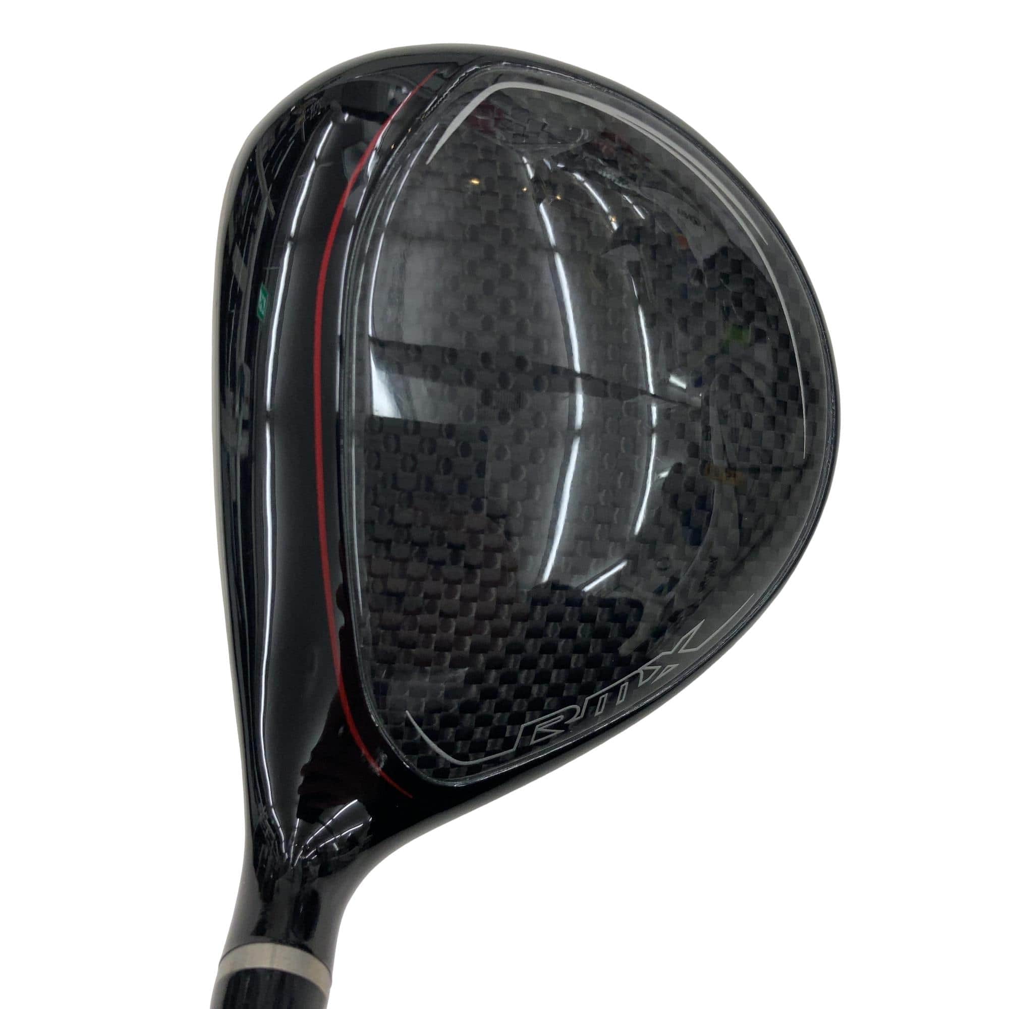 �q�l�w�@�u�c�@�T�v