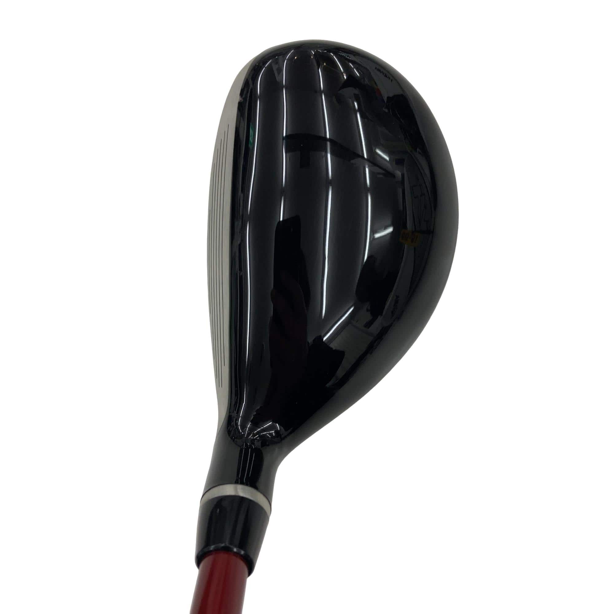 �q�l�w�@�u�c�@�t�S