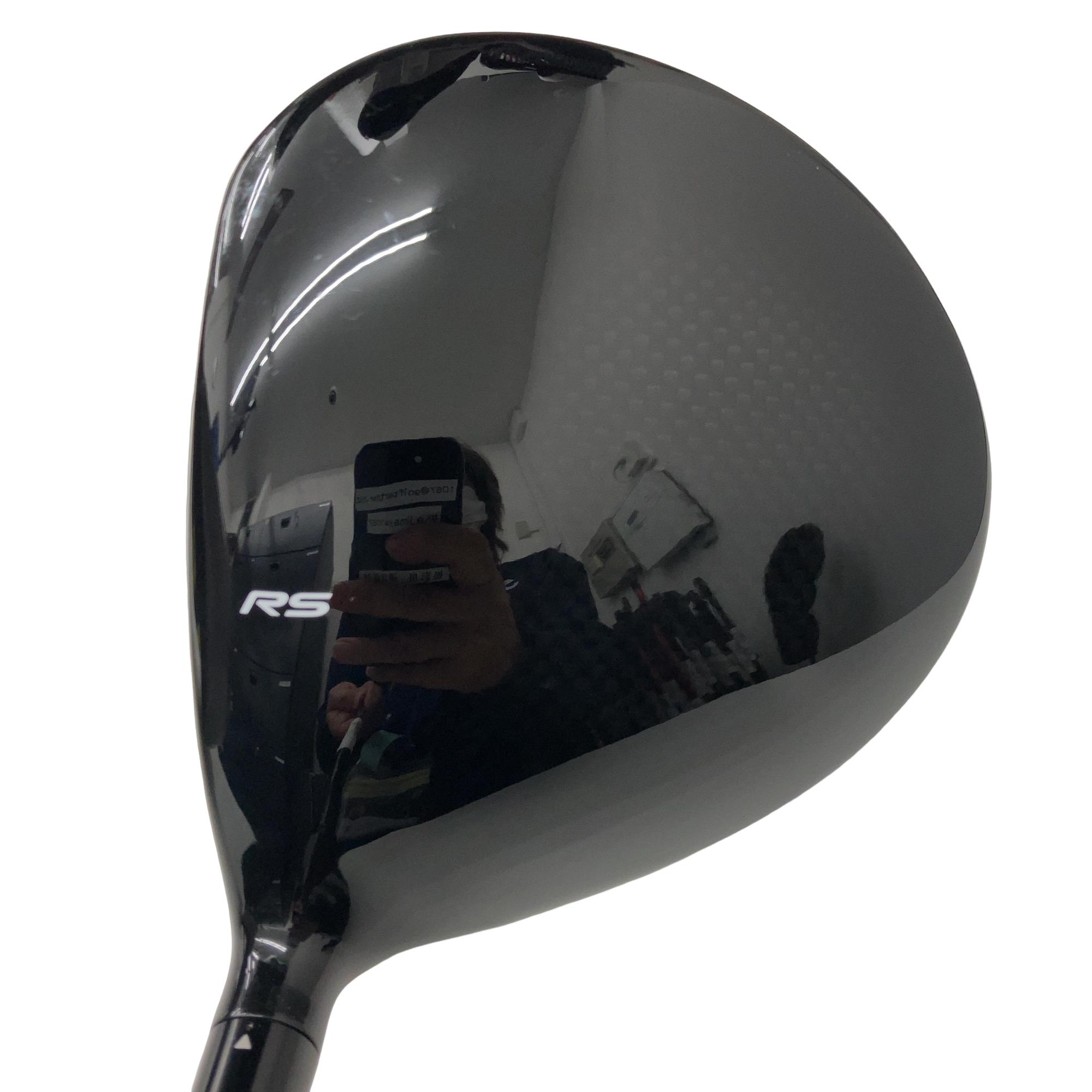 �q�r�@�i�t�r�s�i�Q�O�Q�Q�j�@�P�O�D�T°