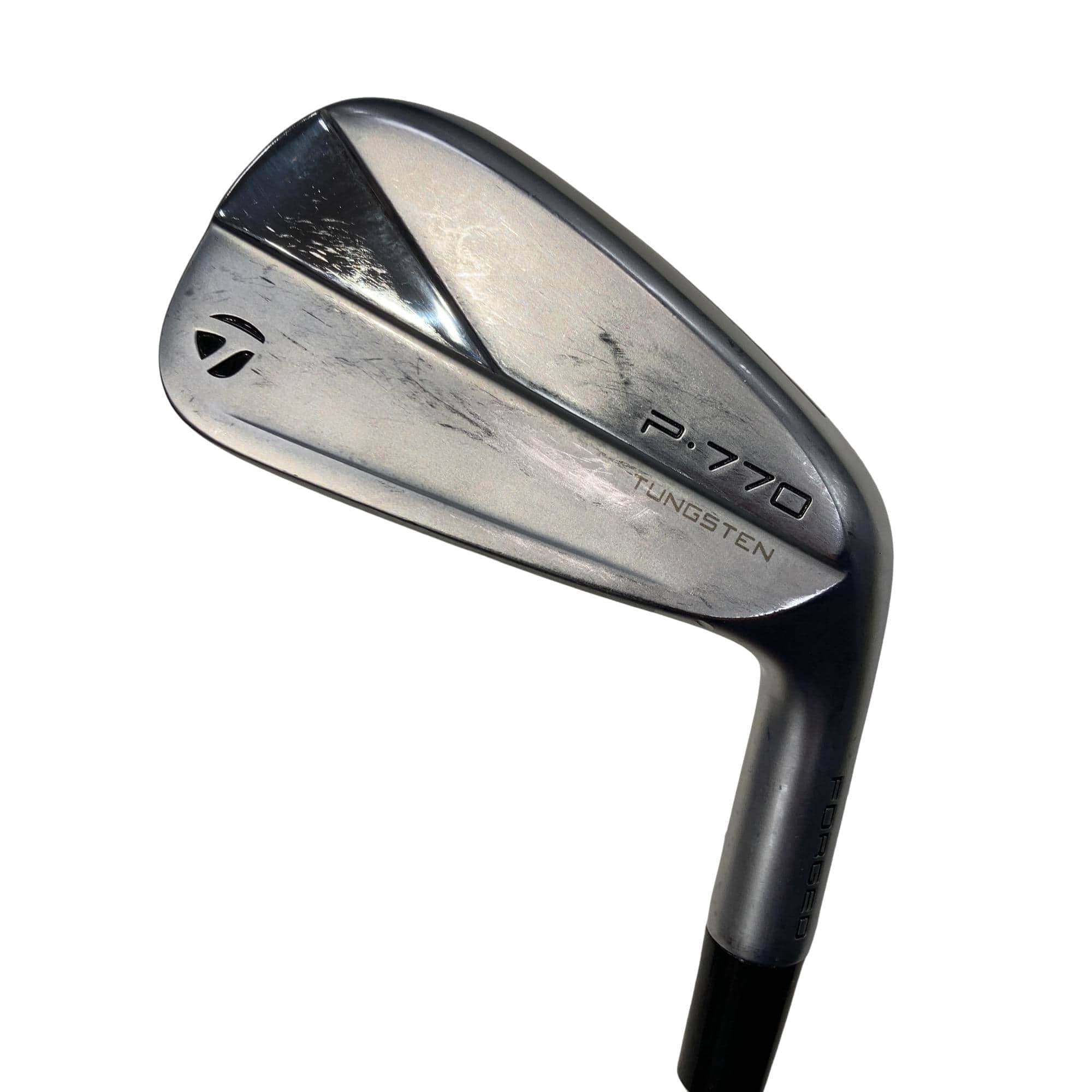 �s�����������@�l�������@�o�E�V�V�O�i�Q�O�Q�R�j�@�U�r�i���{���F�U�{�Z�b�g�j