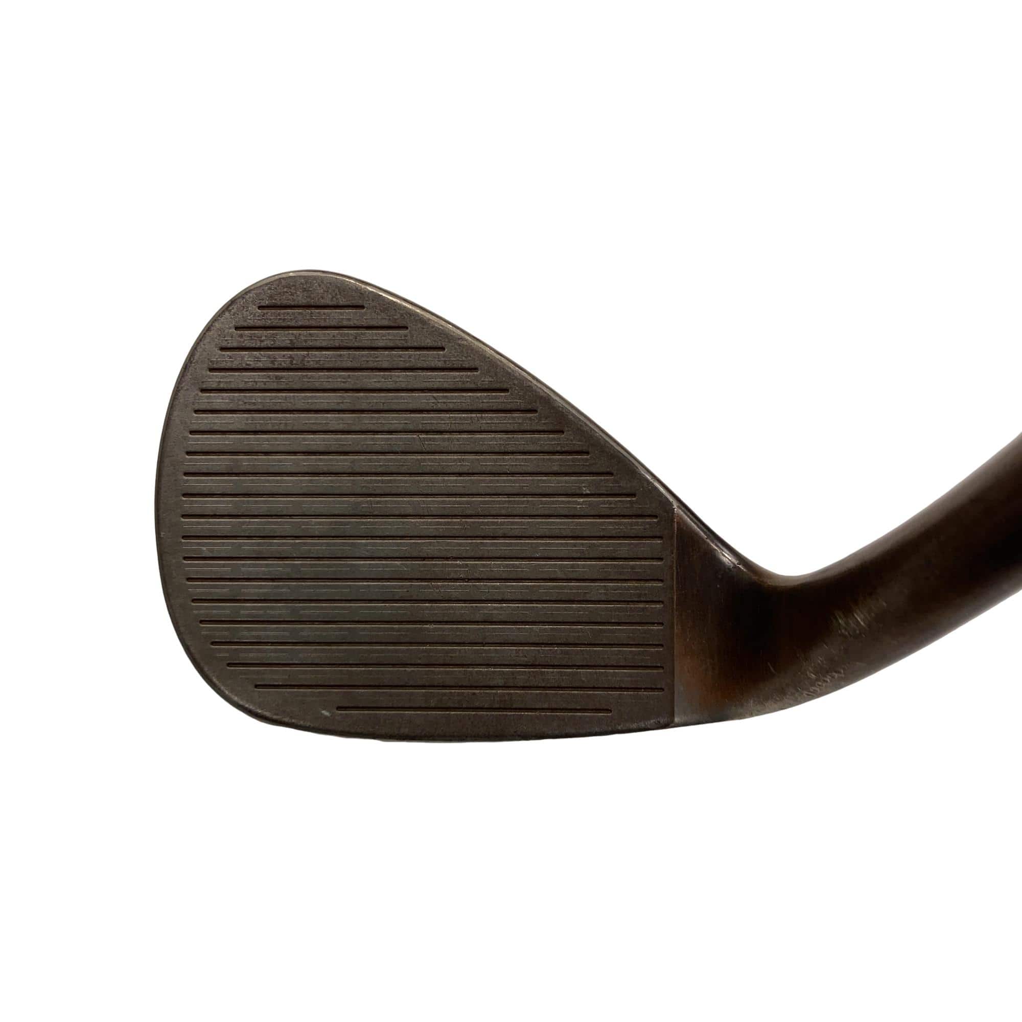 �s�����������@�l�������@�l�h�k�k�d�c�@�f�q�h�m�c�@�g�h�|�s�n�d�i�Q�O�Q�Q�j�@�T�W°�^�P�R°