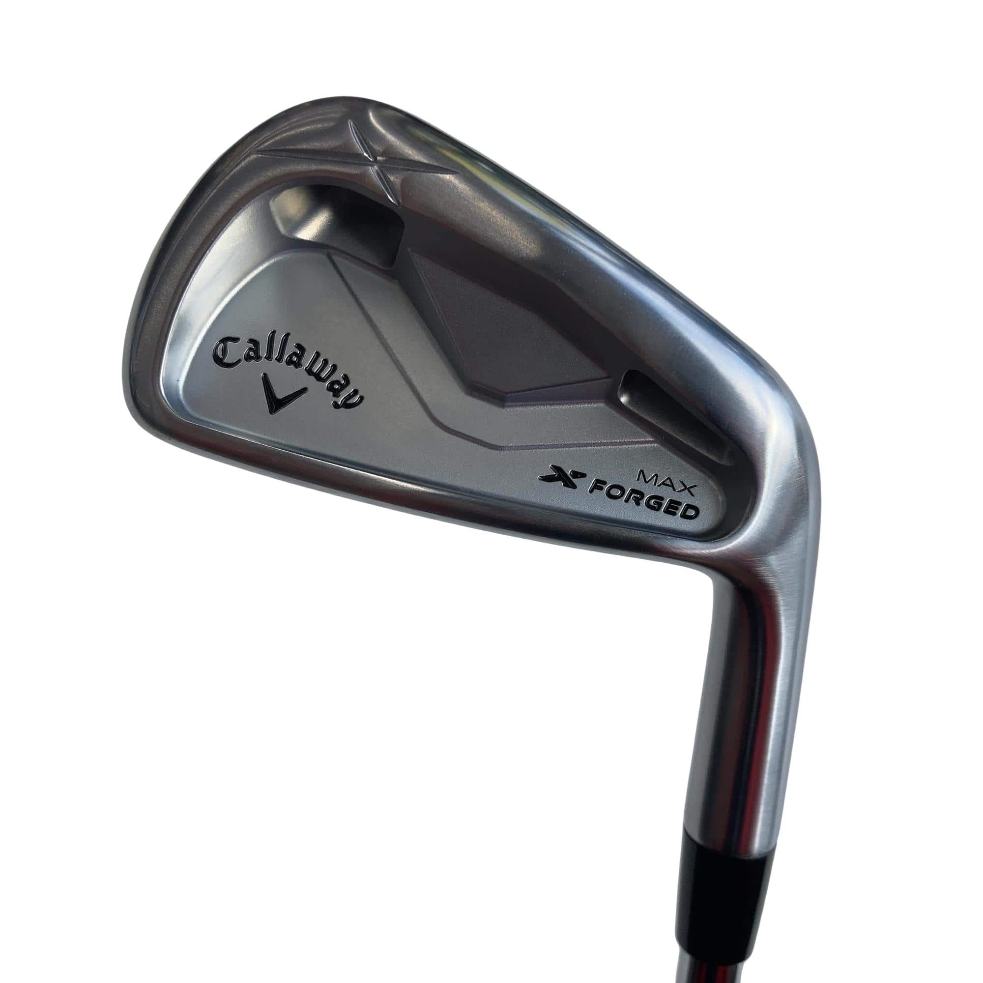 �w�@�e�n�q�f�d�c�@�l�`�w�@�r�s�`�q�i�Q�O�Q�T�j�@�T�r�i���{���F�T�{�Z�b�g�j