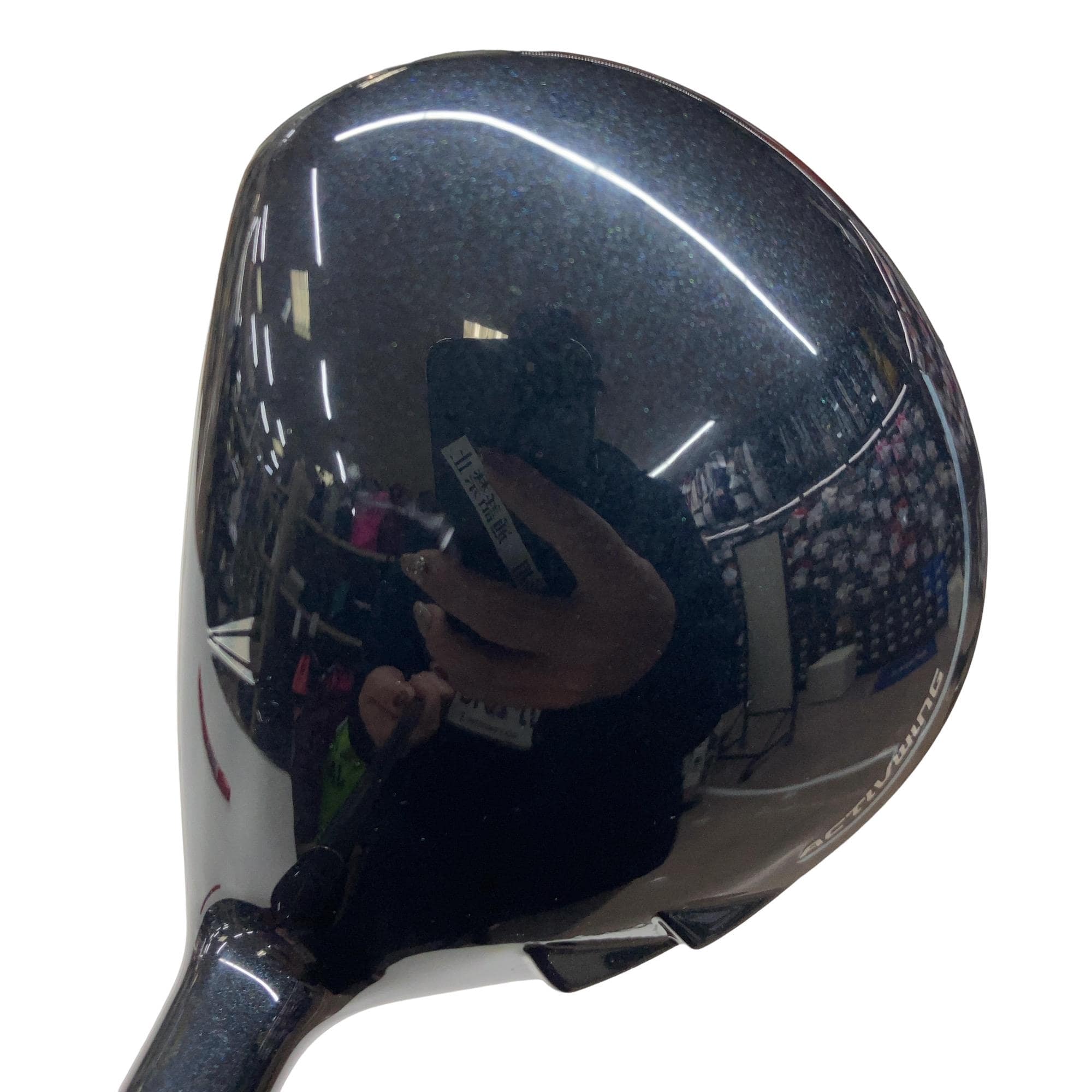 �w�w�h�n�i�Q�O�Q�U�j�@�X�v