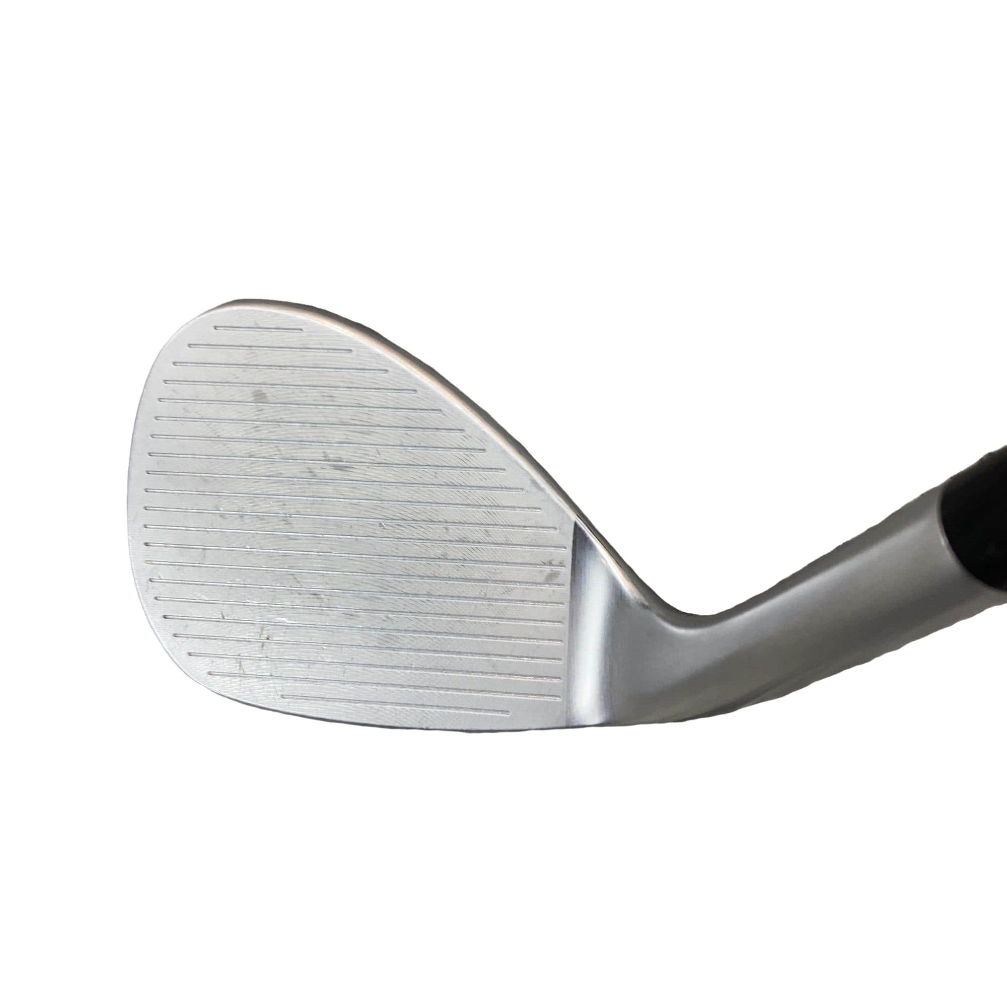 �b�����������������@�q�s�w�@�y�h�o�b�n�q�d�@�e�t�k�k�|�e�`�b�d�@�T�W°�^�O�X°