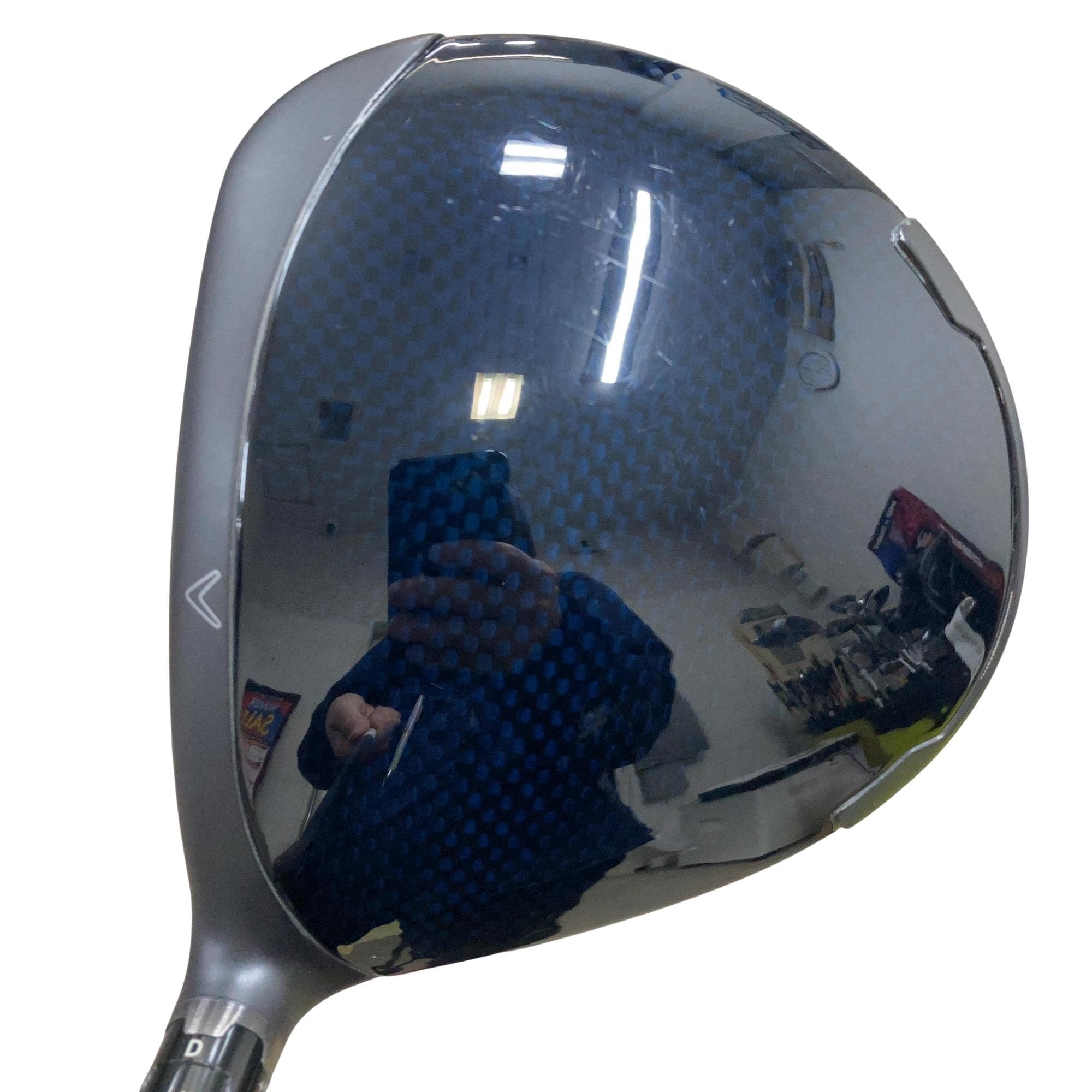 �o�`�q�`�c�x�l�@�P�O�D�T°