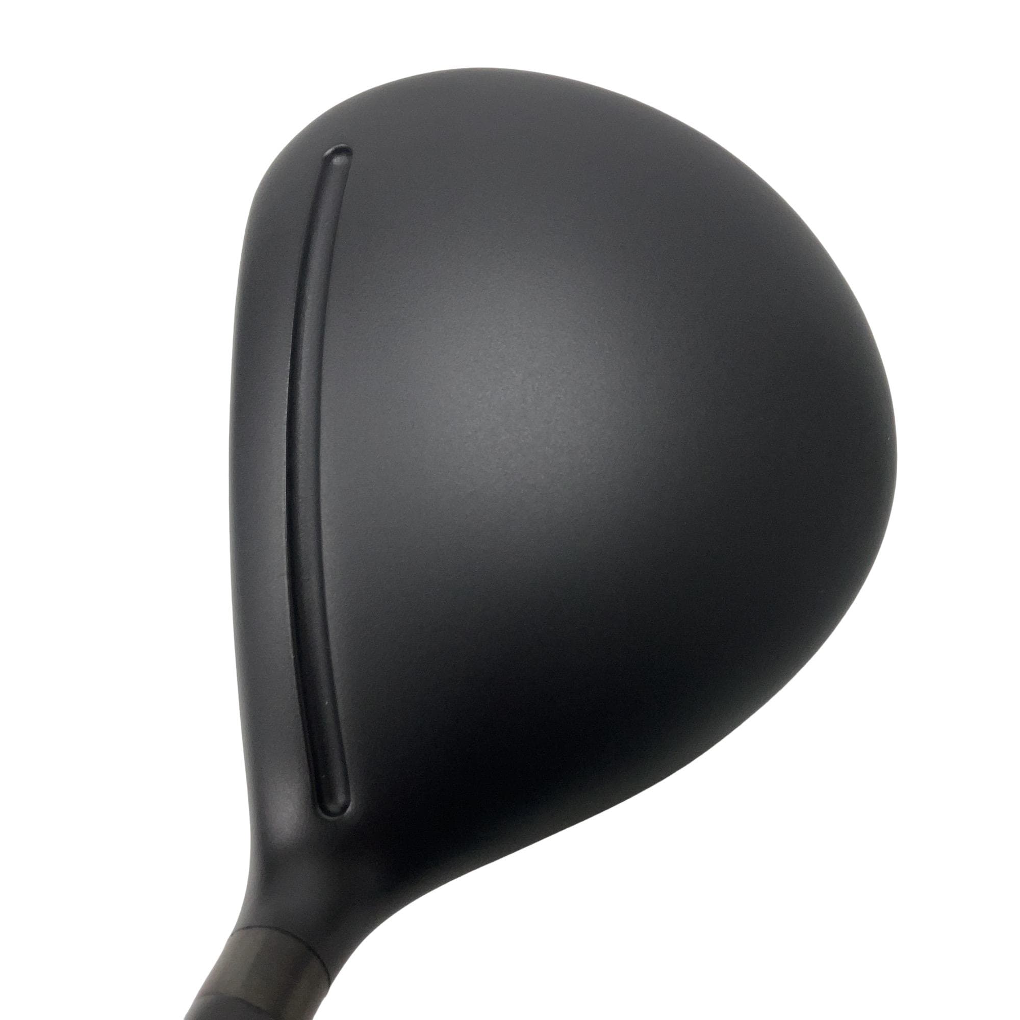 �n�m�n�e�e�@�`�q�l�r�i�Q�O�Q�S�j�@�j�t�q�n�@�T�v