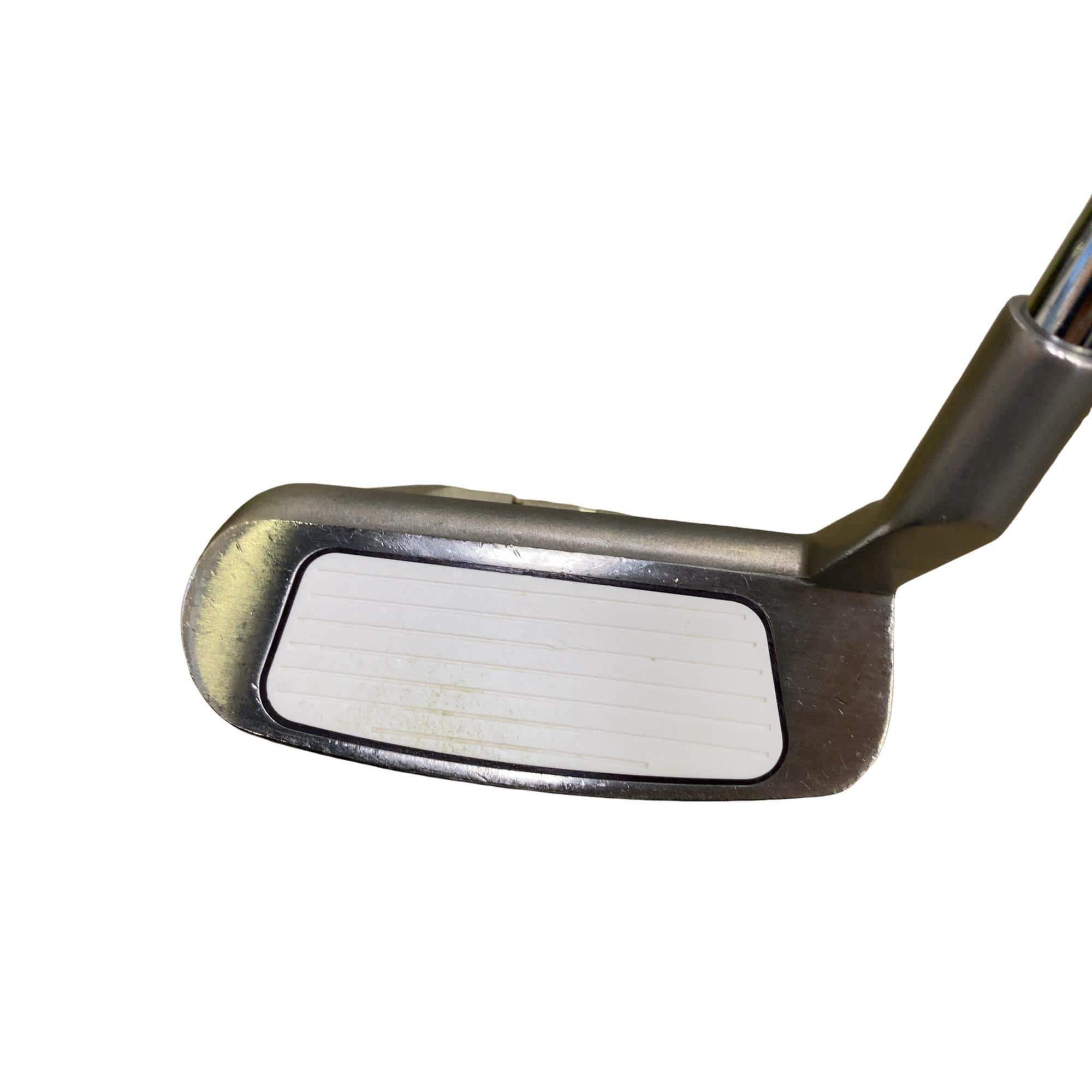 �w�|�`�b�s�i�Q�O�Q�P�j�@�R�V°