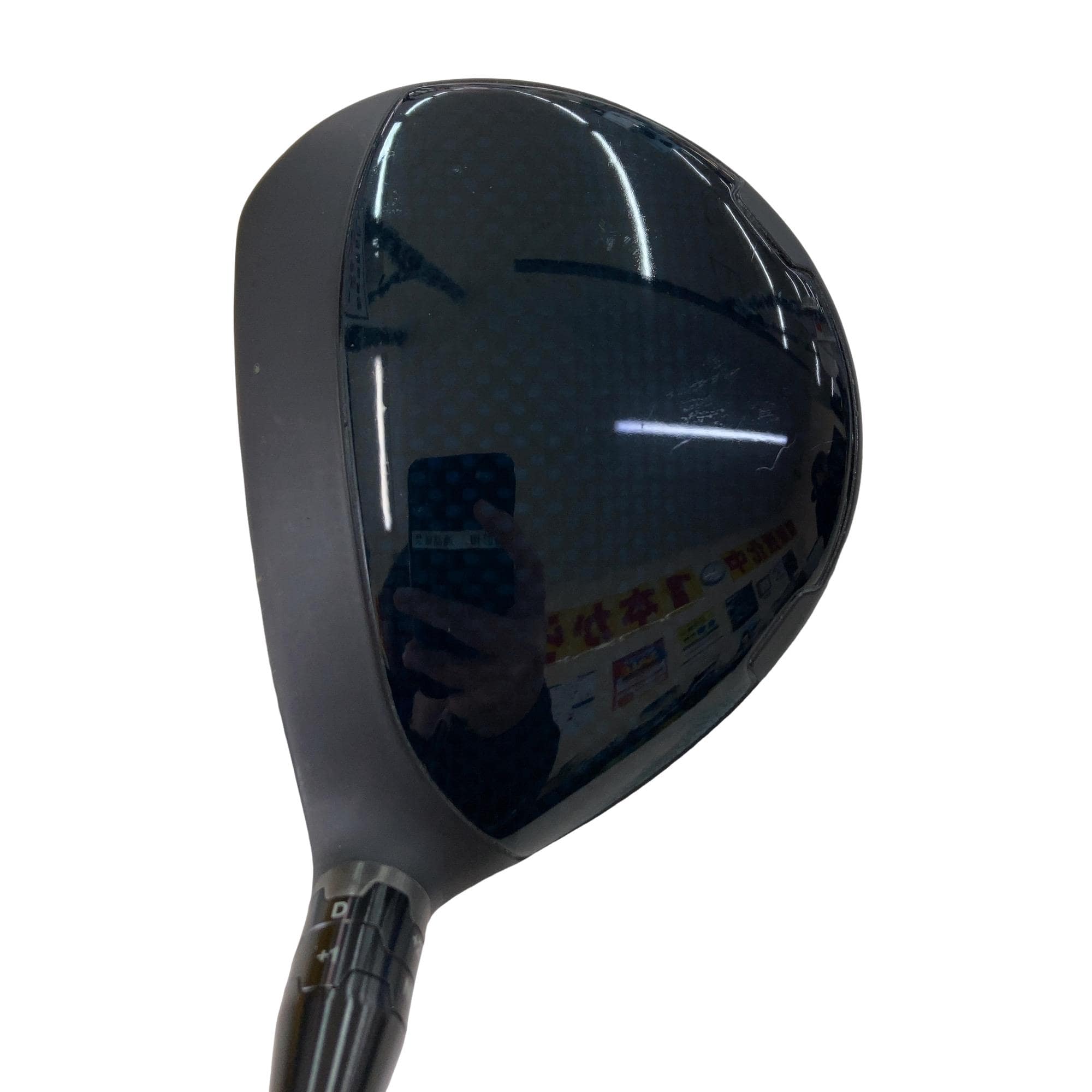 �o�`�q�`�c�x�l�@�������@�R�v