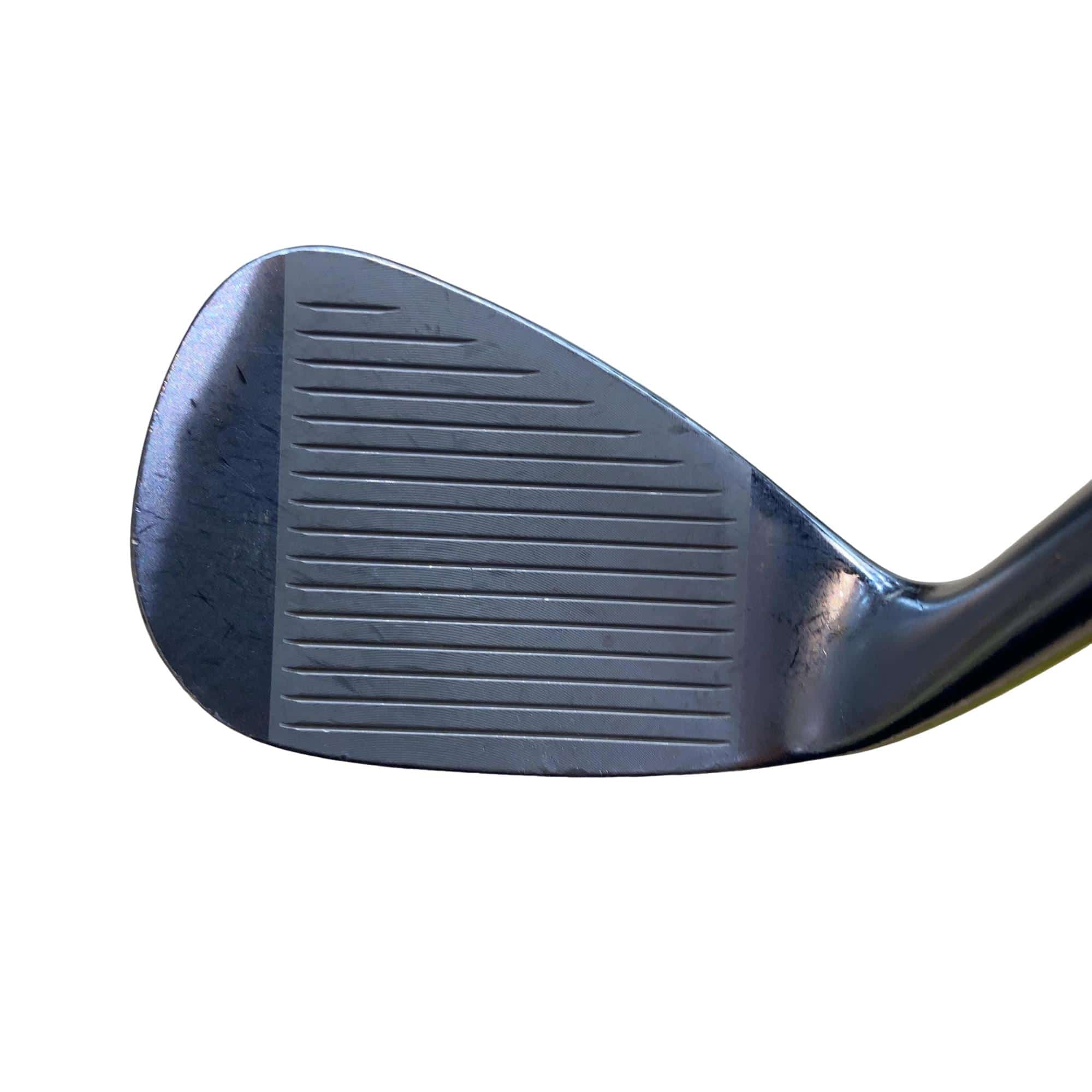 �o�h�m�f�@�f�k�h�c�d�@�R�D�O�@�T�O°�^�P�Q°�@�r�r