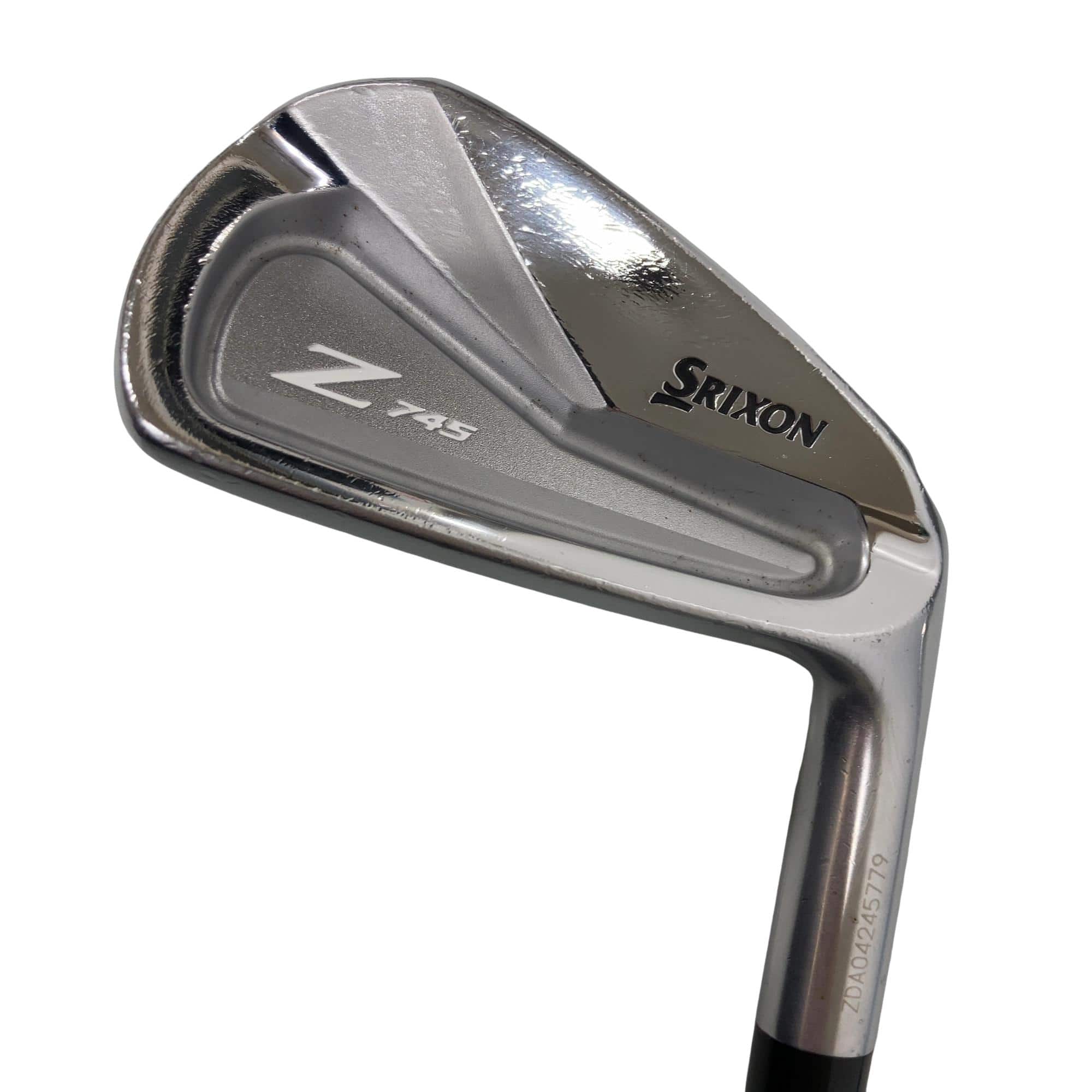 �r�q�h�w�n�m�@�y�V�S�T�@�@�U�r�i���{���F�U�{�Z�b�g�j