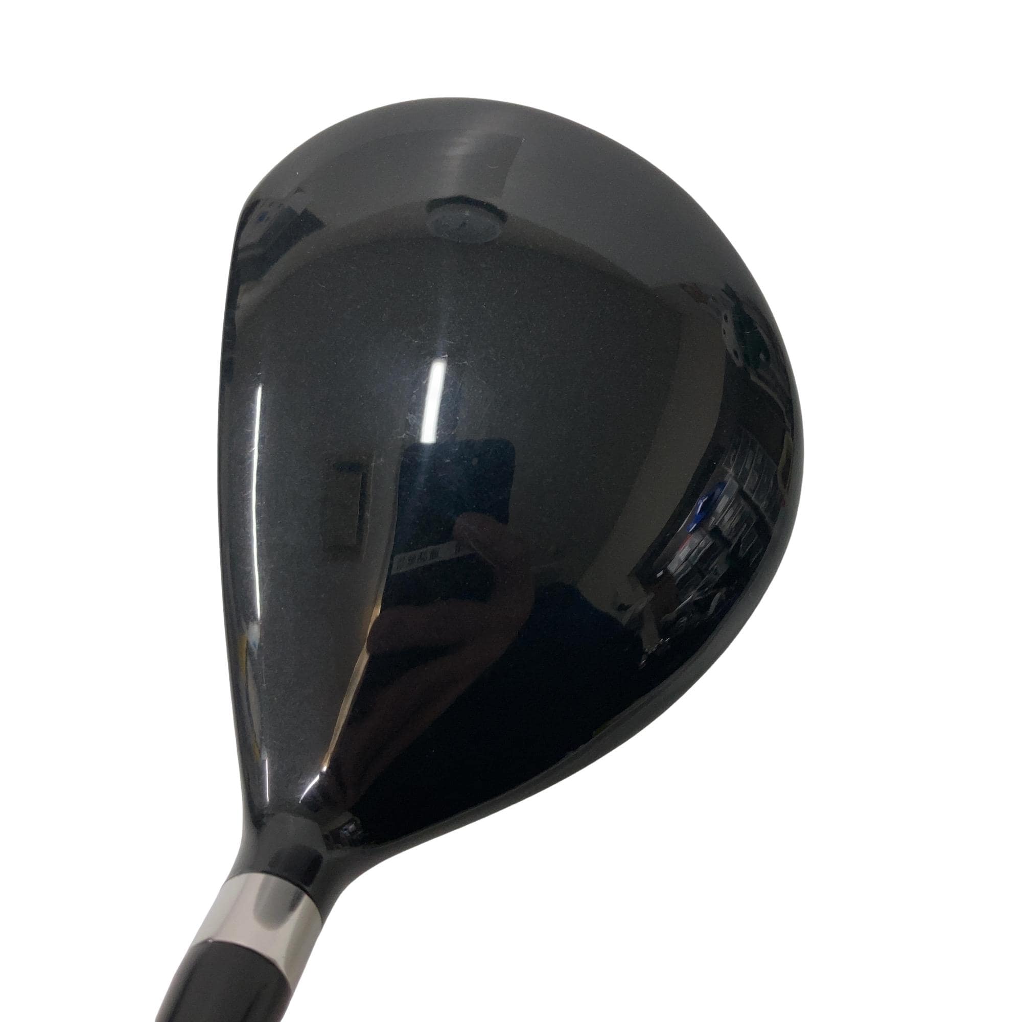 �s�n�t�q�r�s�`�f�d�@�w�|�e�v�@�R�v