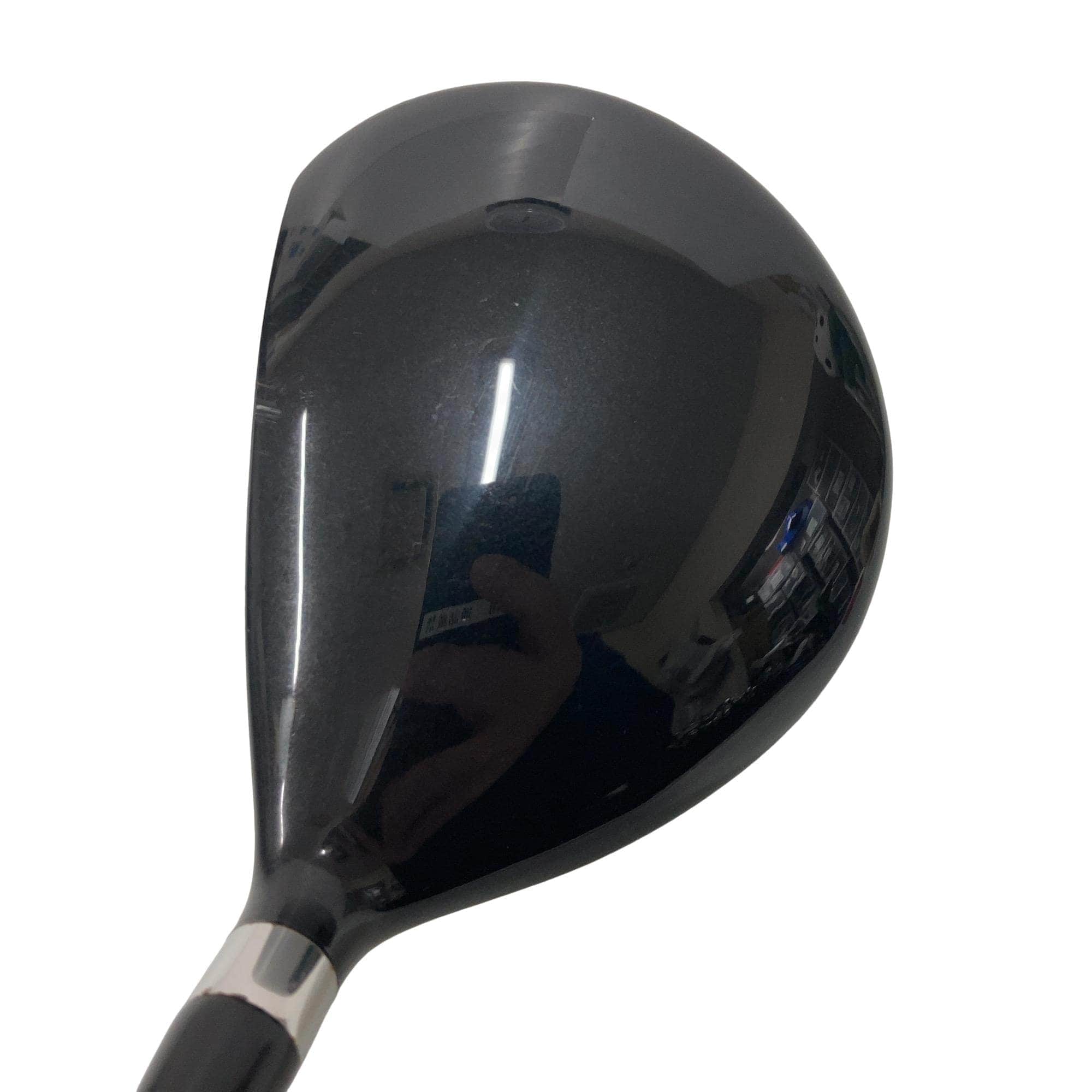 �s�n�t�q�r�s�`�f�d�@�w�|�e�v�@�T�v