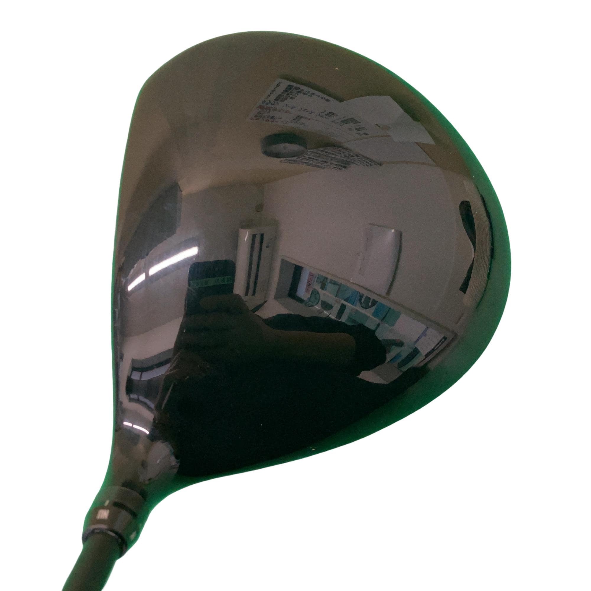 �m�d�w�f�d�m�@�m�r�Q�T�O�@�P�O�D�T°