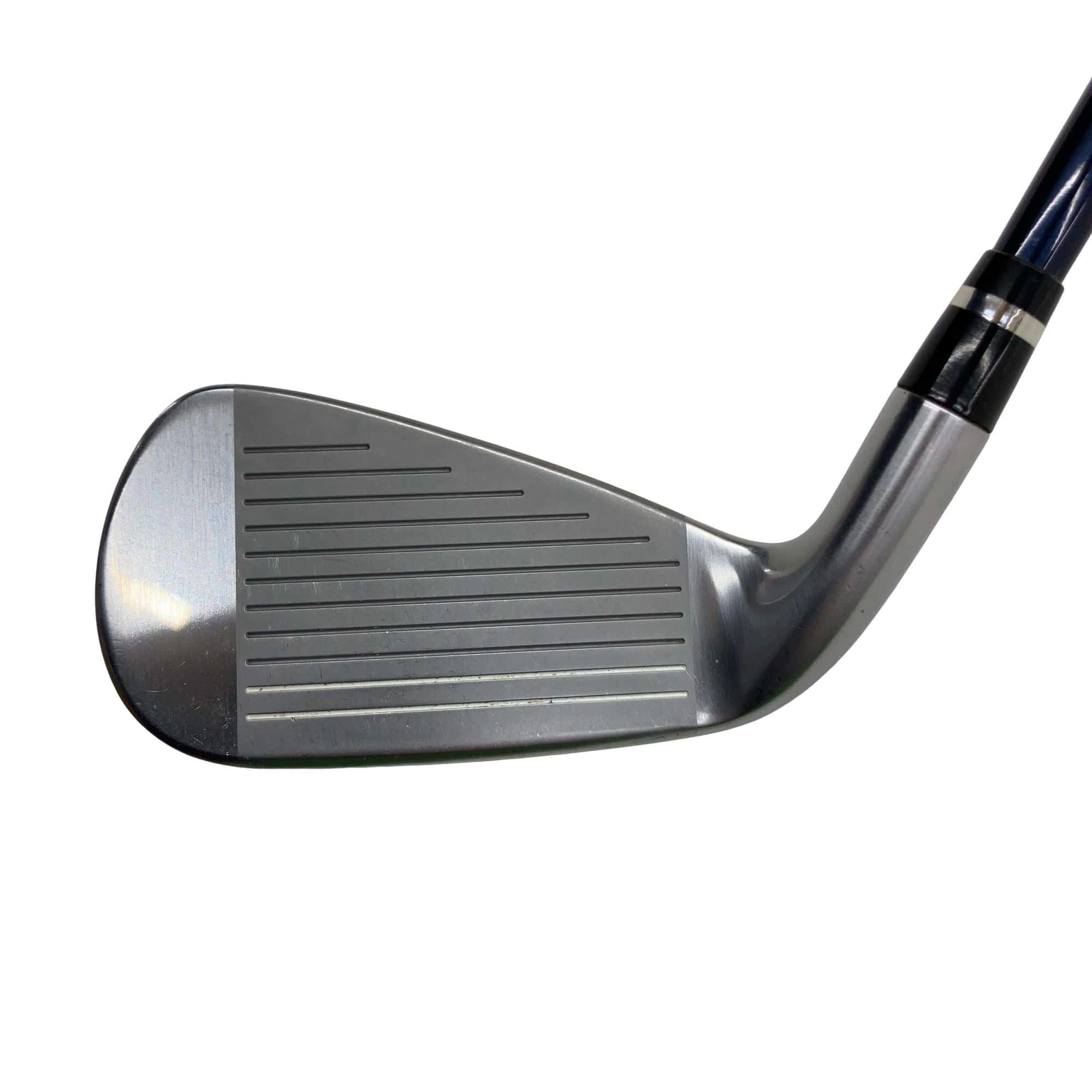 �������������@�t�c�{�Q�i�Q�O�P�X�j�@���T