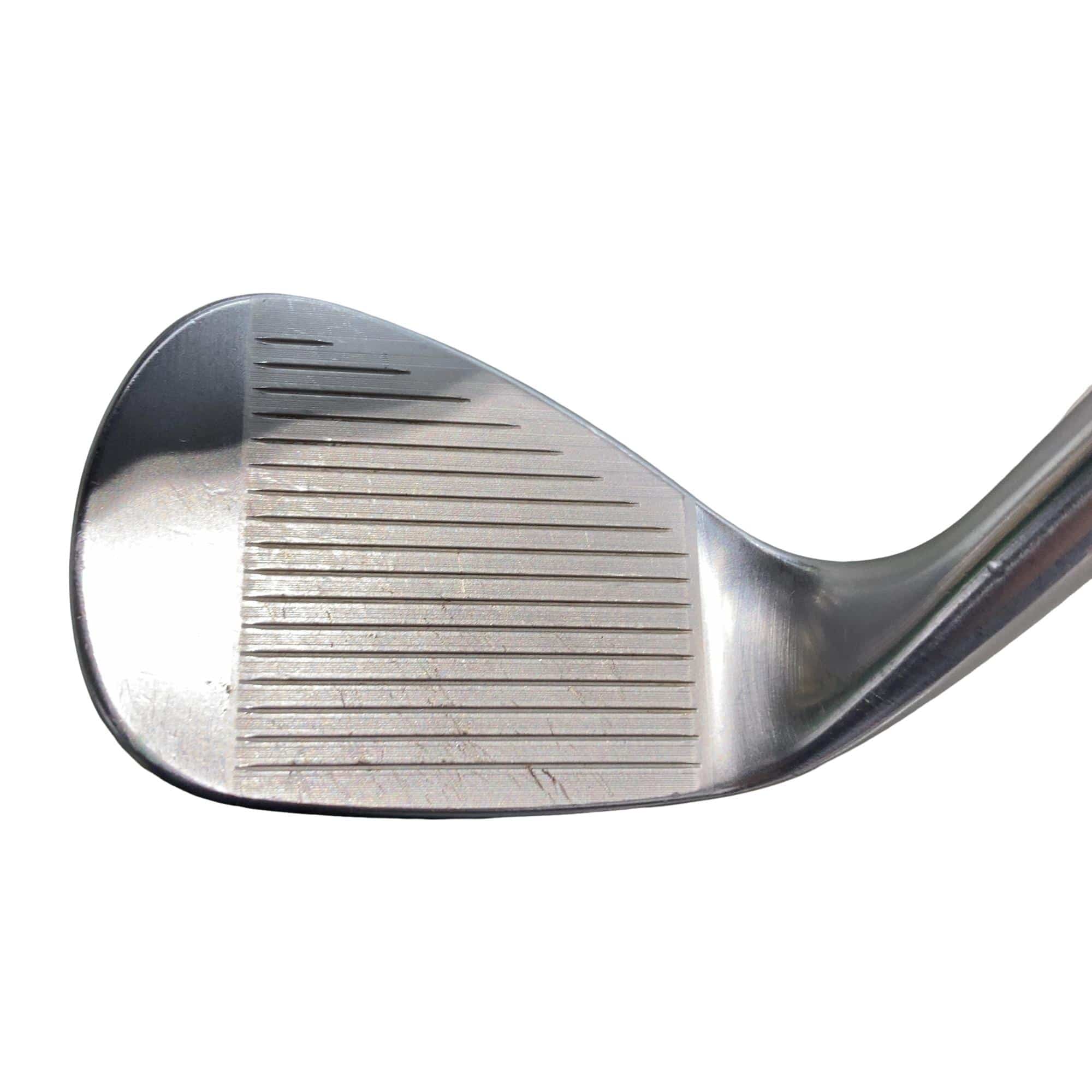 �u�n�j�d�x�@�r�o�h�m�@�l�h�k�k�d�c�@�r�l�P�O�@�c�A�[�N�����@�T�U°�^�P�S°�e