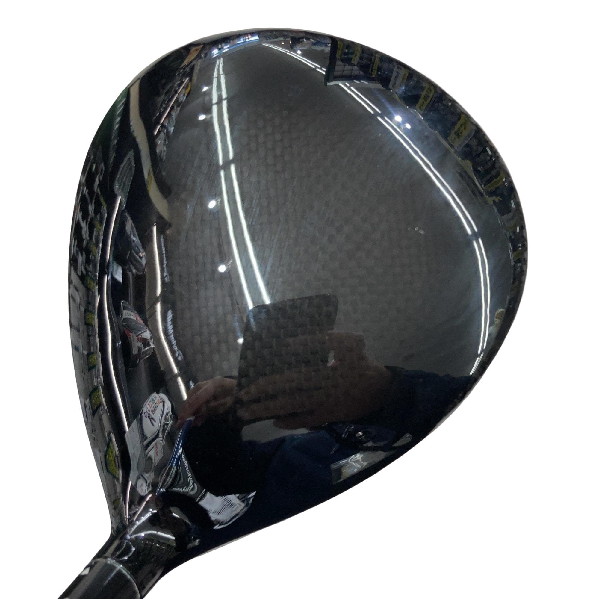 �q�r�i�Q�O�Q�R�j�@�o�q�n�s�n�s�x�o�d�@�n�m�d�@�N���[�o�[�@�P�O°