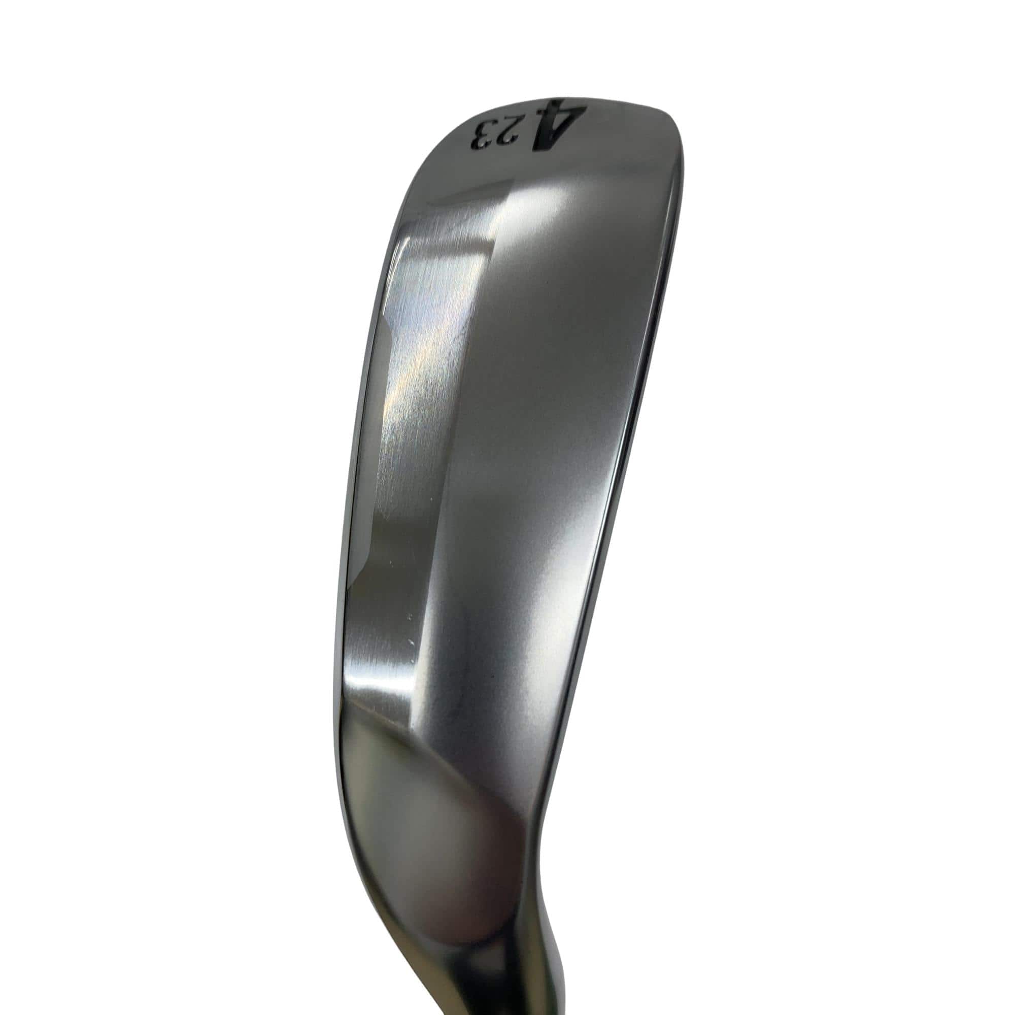 �r�q�h�w�n�m�@�y�w���t�@�t�S