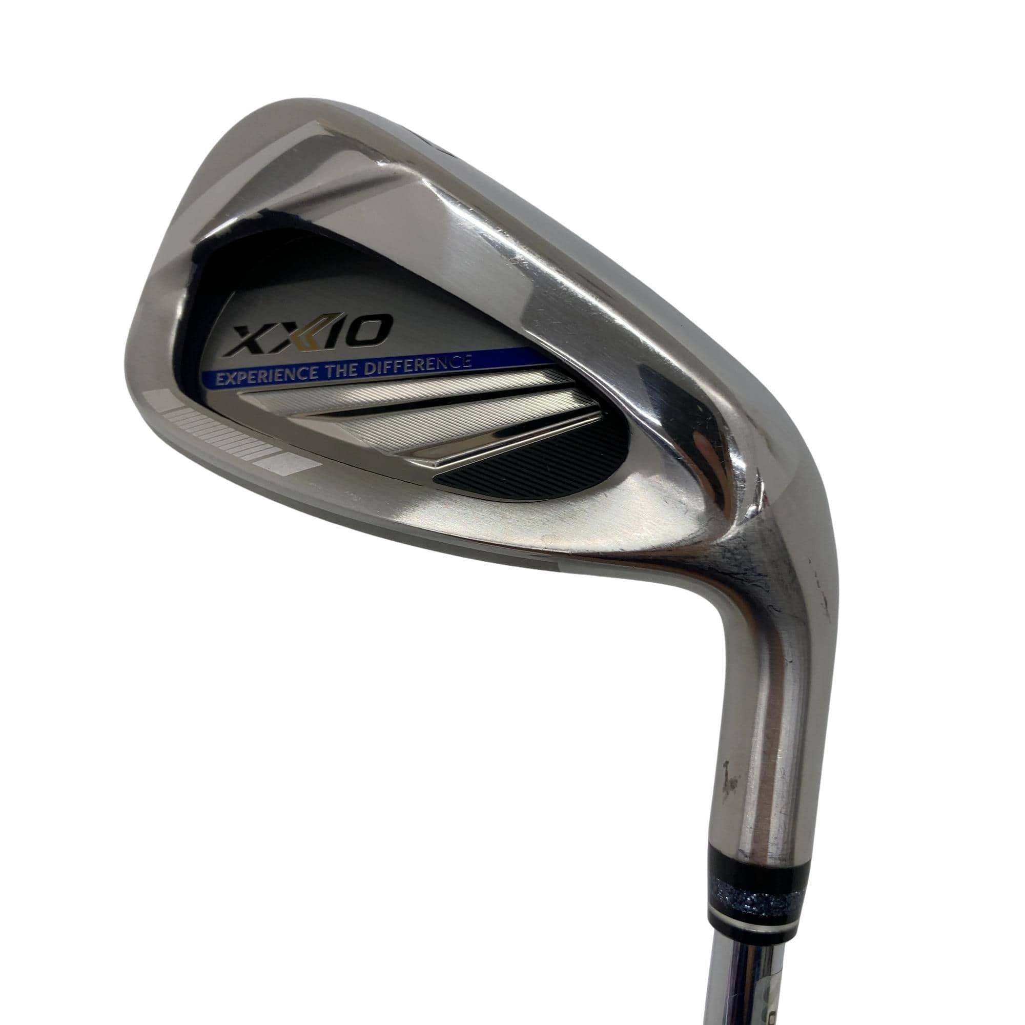 �w�w�h�n�i�Q�O�Q�O�j�@�T�r�i���{���F�T�{�Z�b�g�j