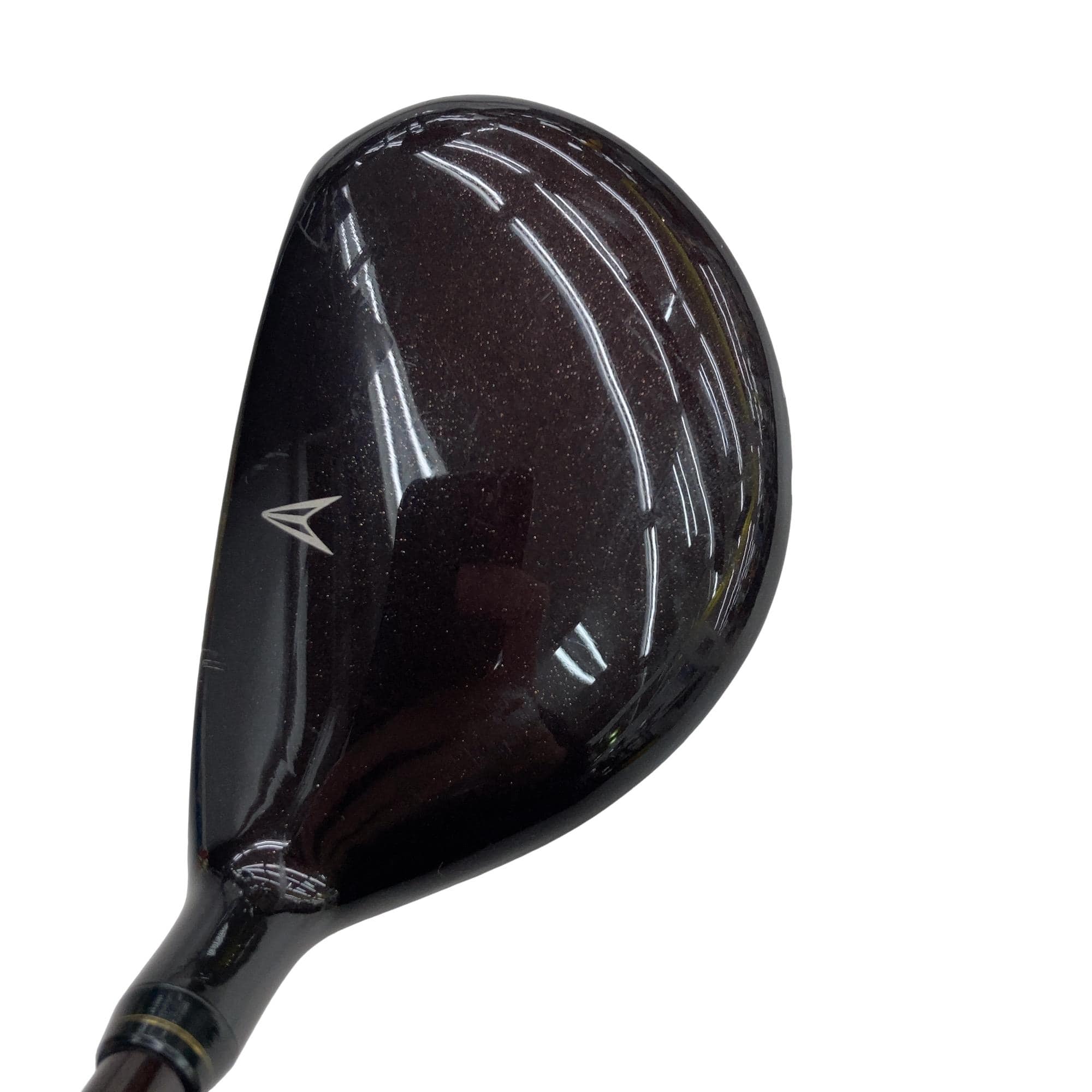 �w�w�h�n�@�o�q�h�l�d�@�u�o�@�T�v