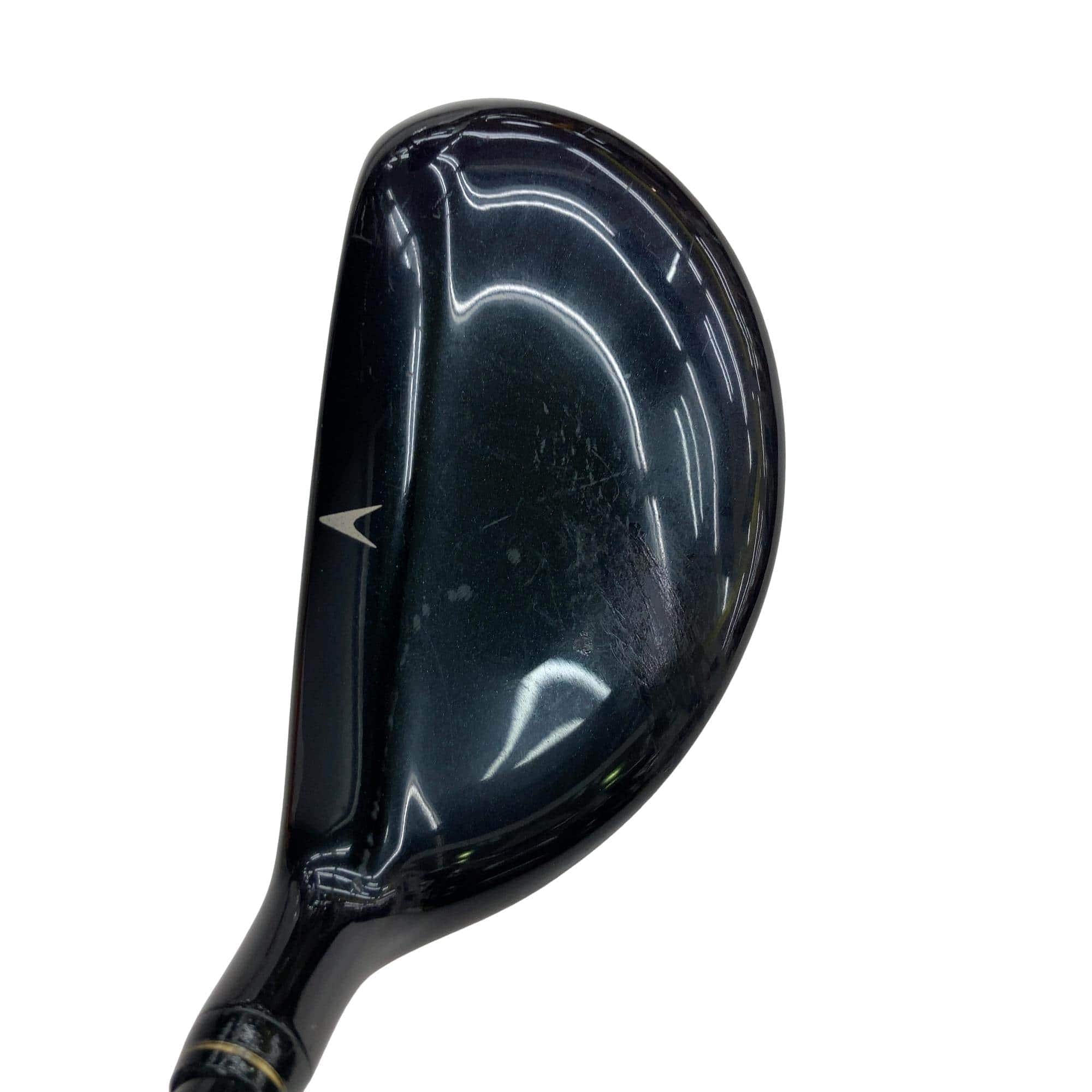 �w�w�h�n�@�s�n�t�q�@�r�o�d�b�h�`�k�@�t�T