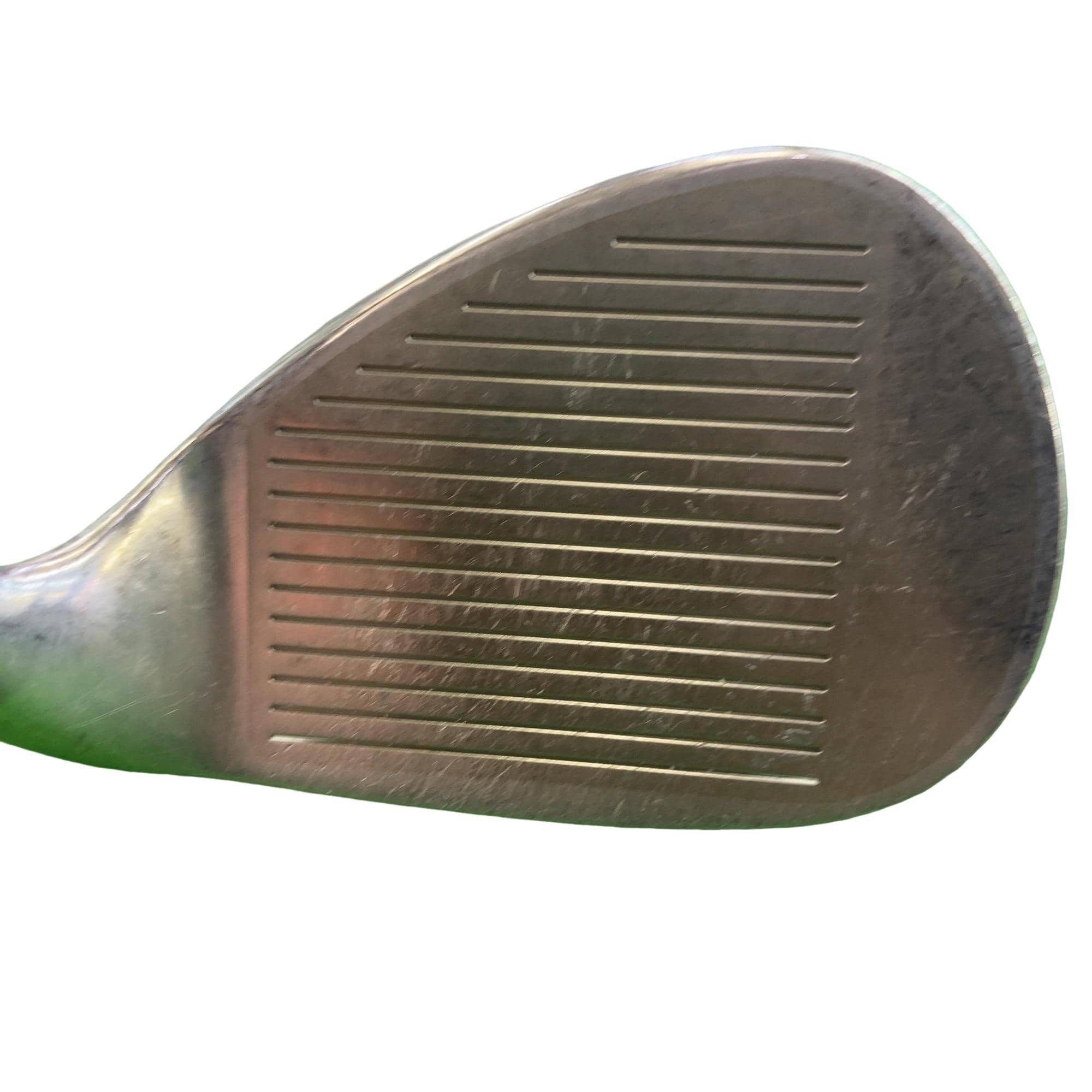 �w�w�h�n�i�Q�O�P�O�j�@�`�v�@���t�e�B