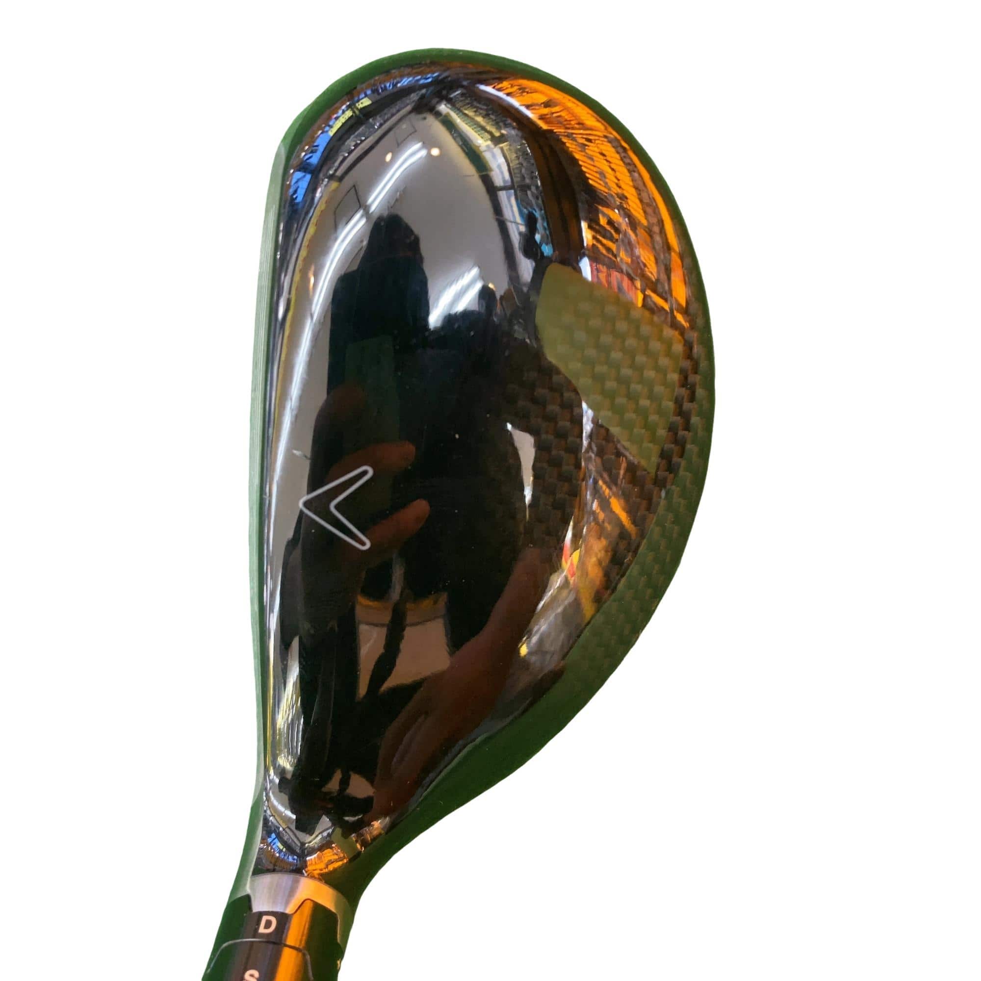 �`�o�d�w�i�Q�O�Q�P�j�@�t�R