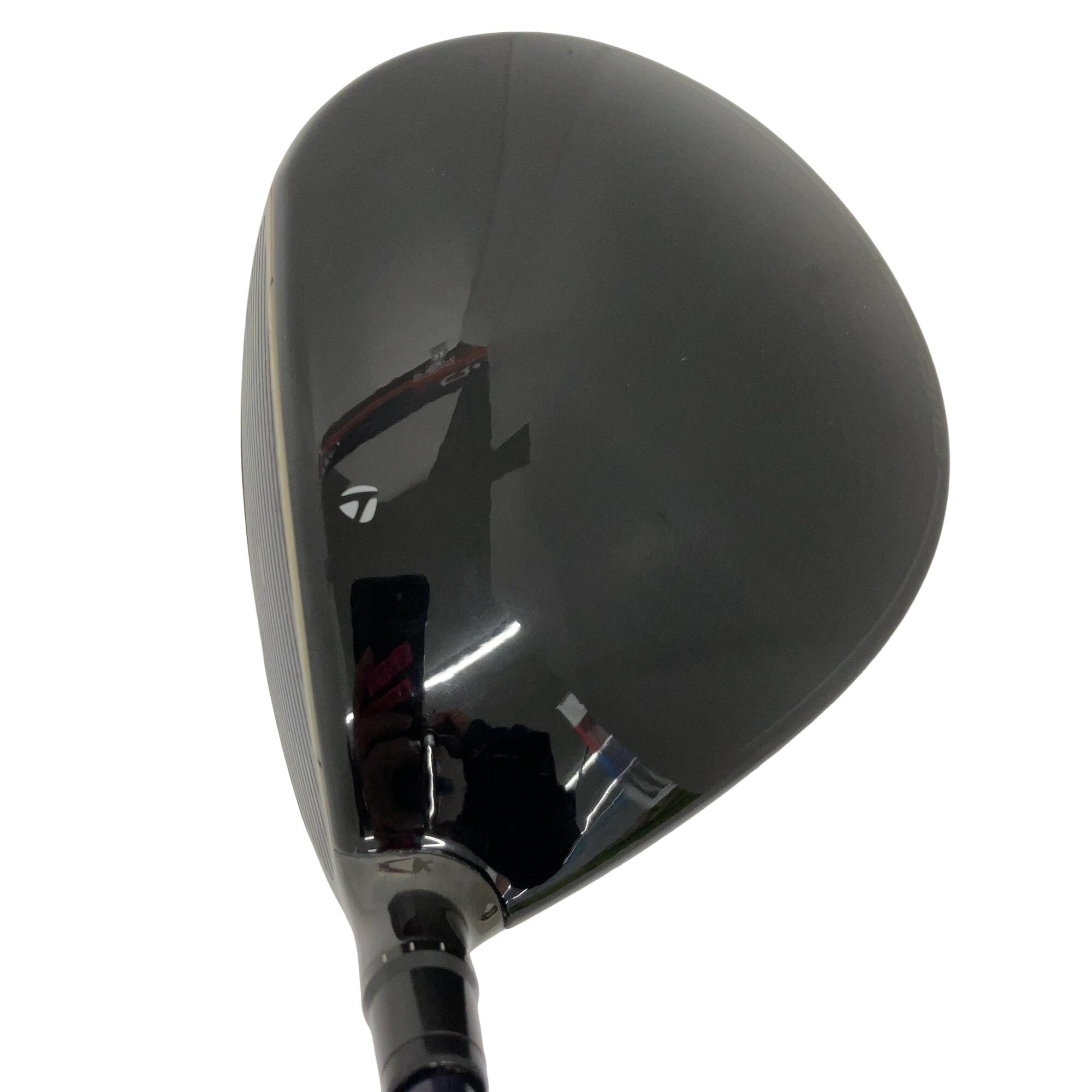 �p���P�O�@�P�O�D�T°