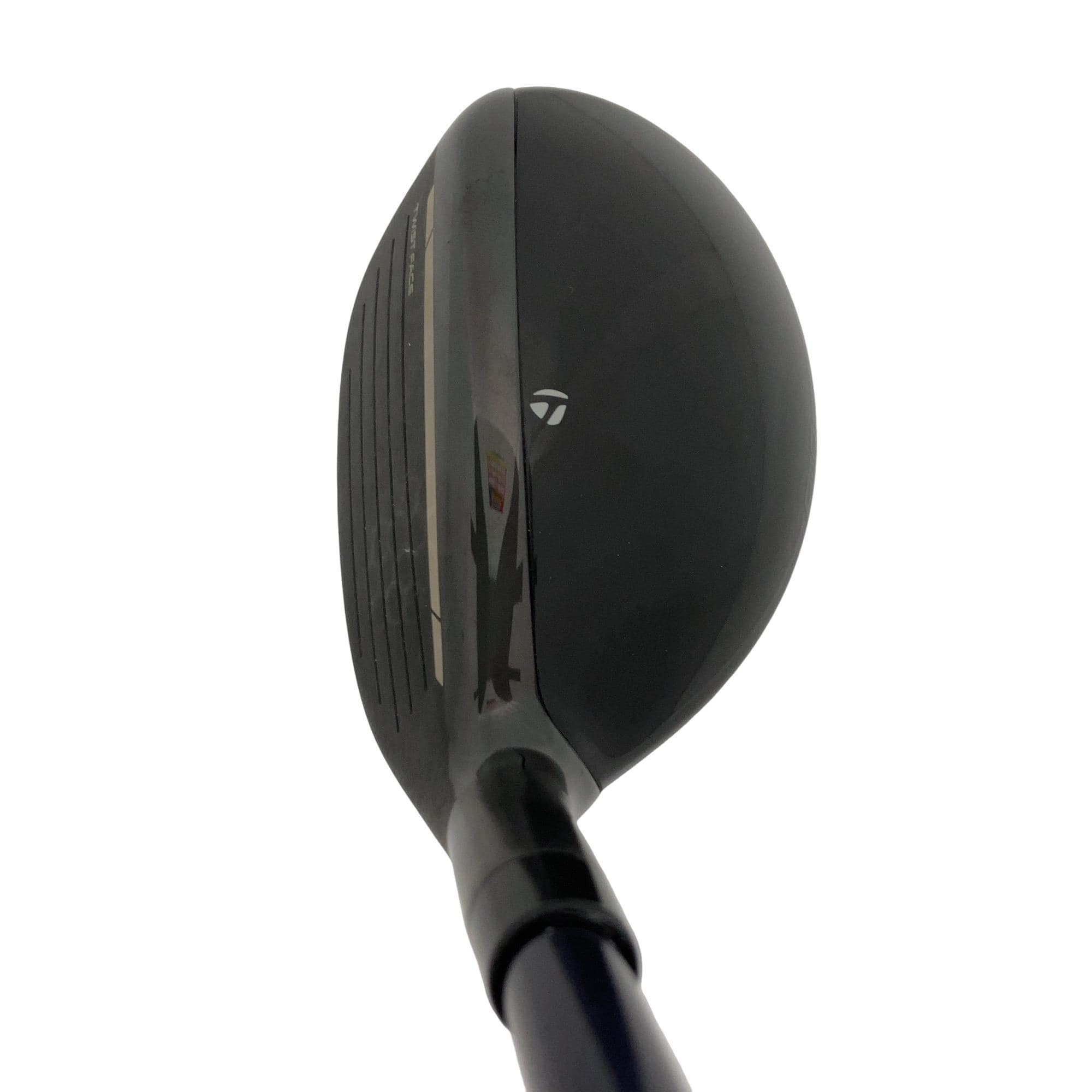 �p���P�O�@�t�T