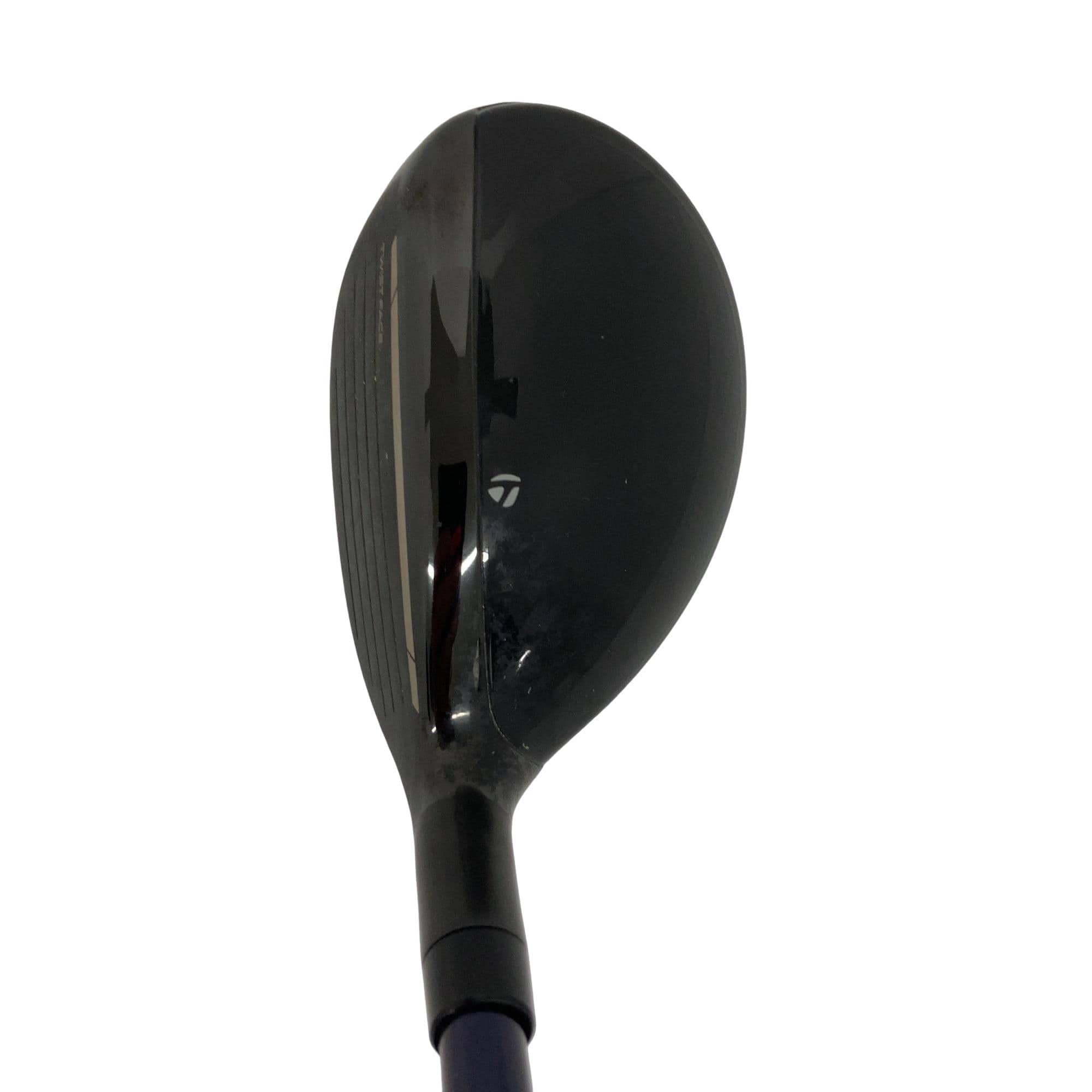 �p���P�O�@�t�S