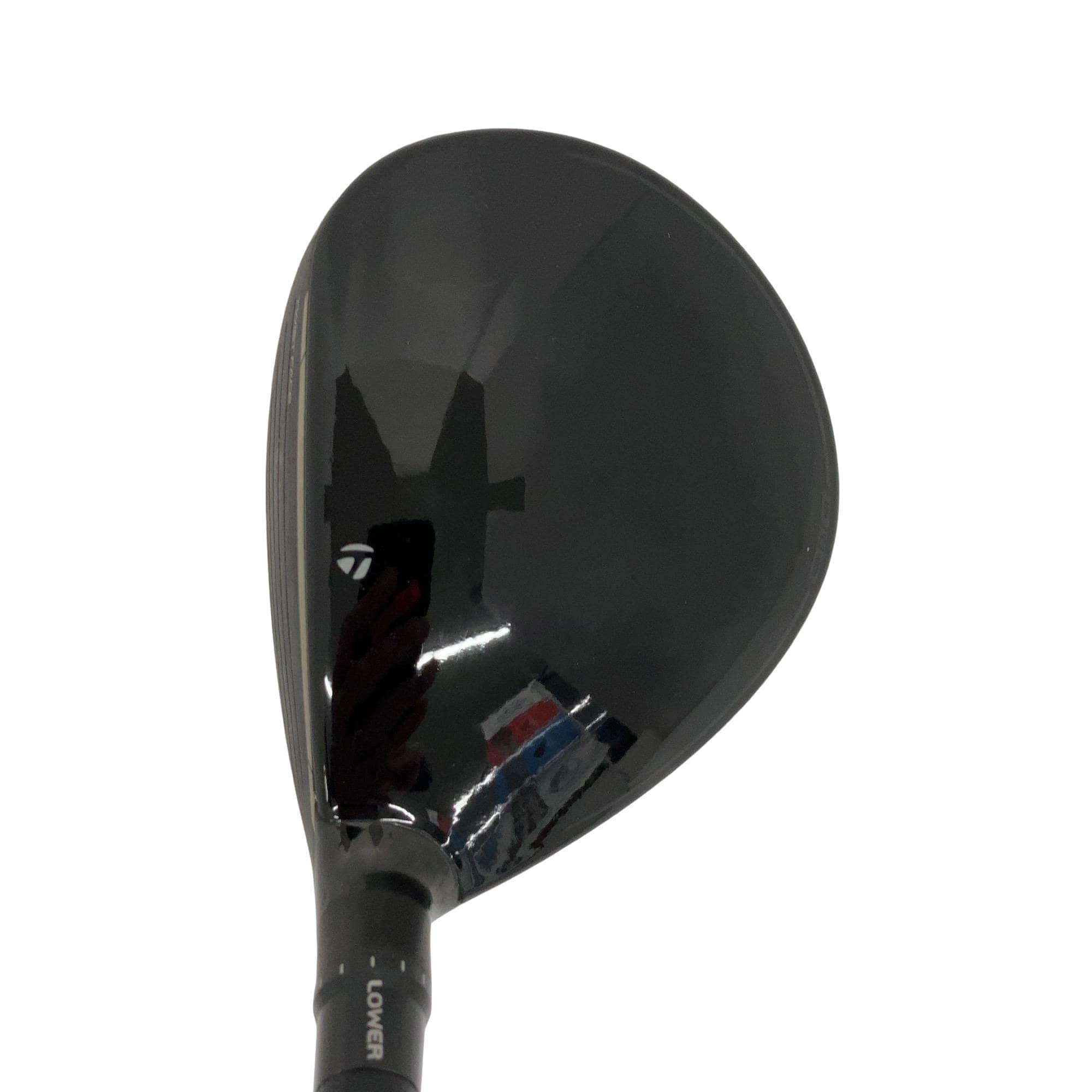 �p���P�O�@�s�n�t�q�@�R�v