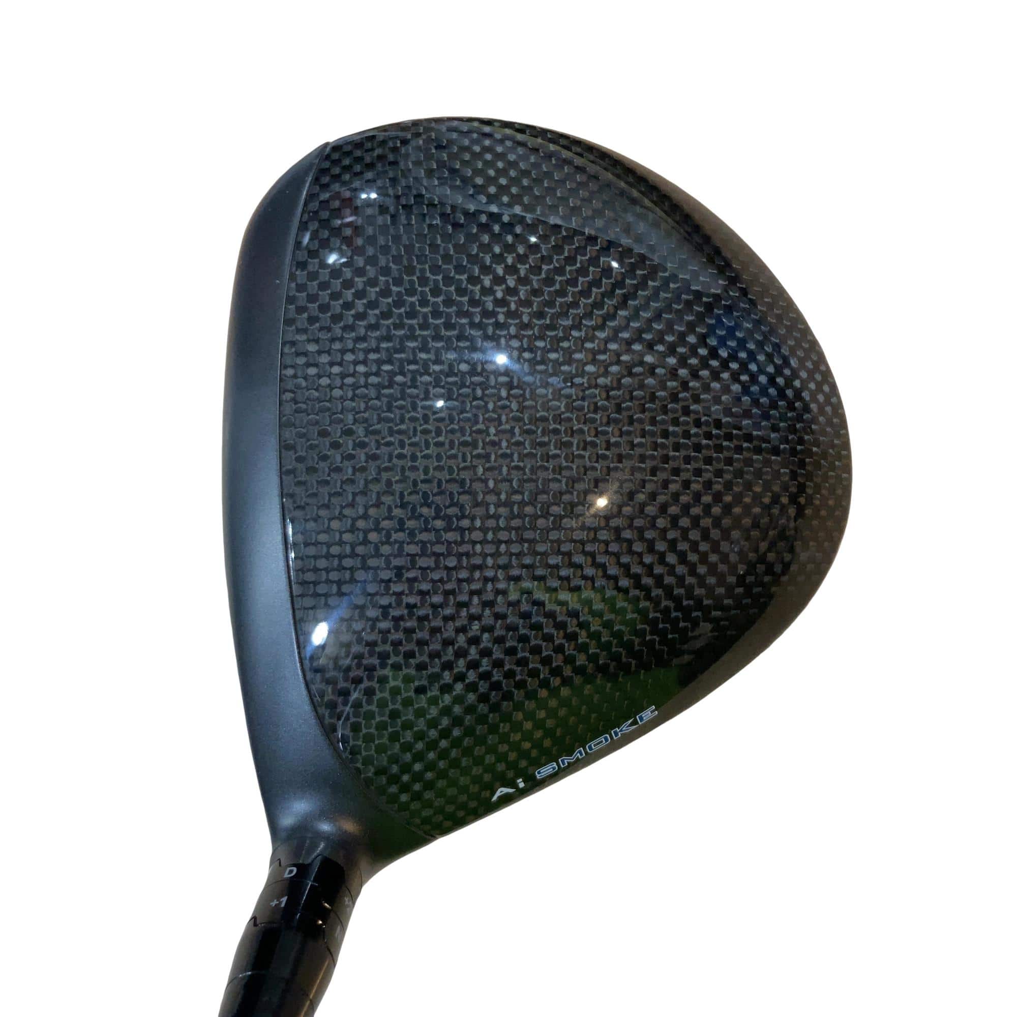 �o�`�q�`�c�x�l�@�`���@�r�l�n�j�d�@�������@�P�O�D�T°