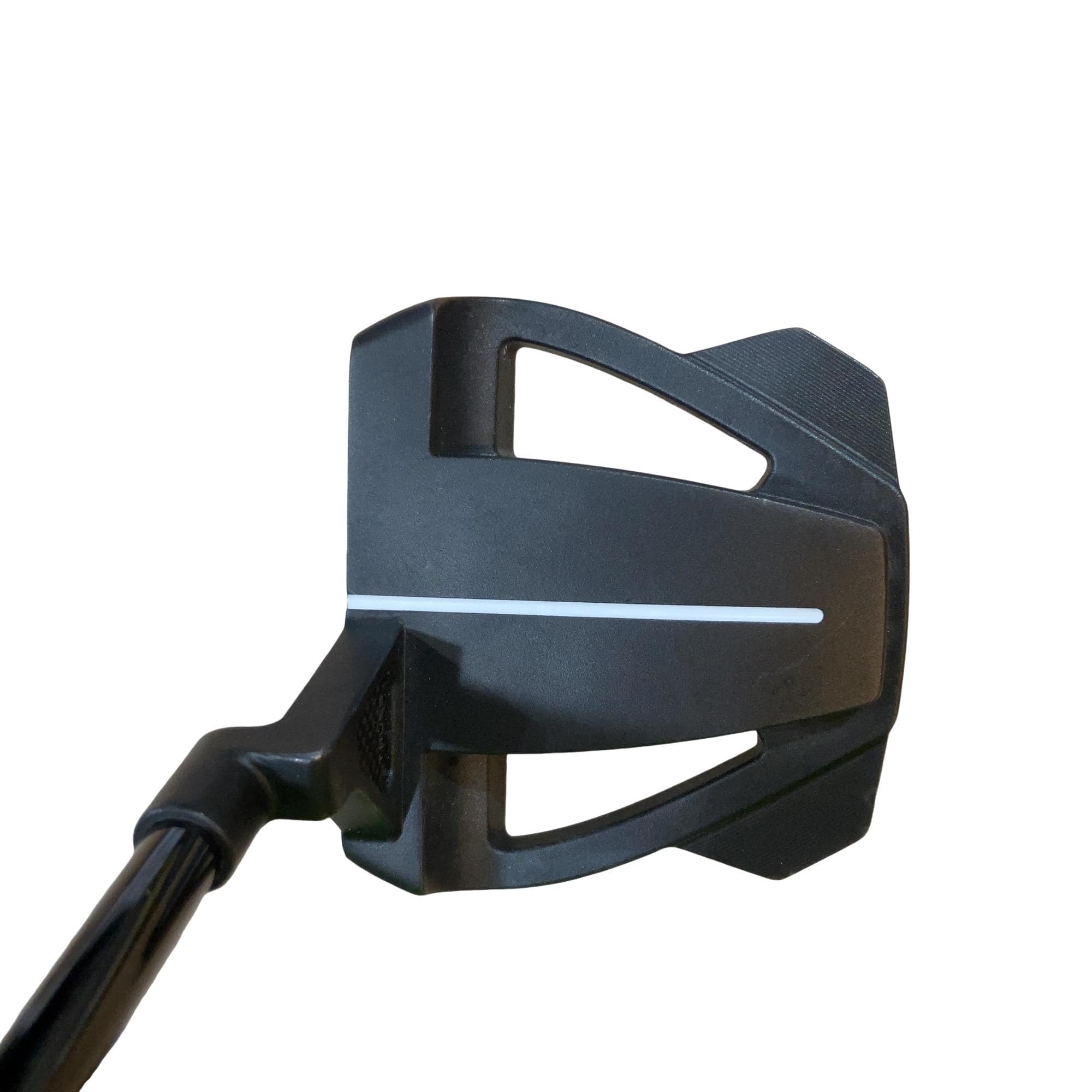 �r�����������@�s�n�t�q�@�y�@�s�q�t�r�r�@�s�l�P�@�R�S�C���`