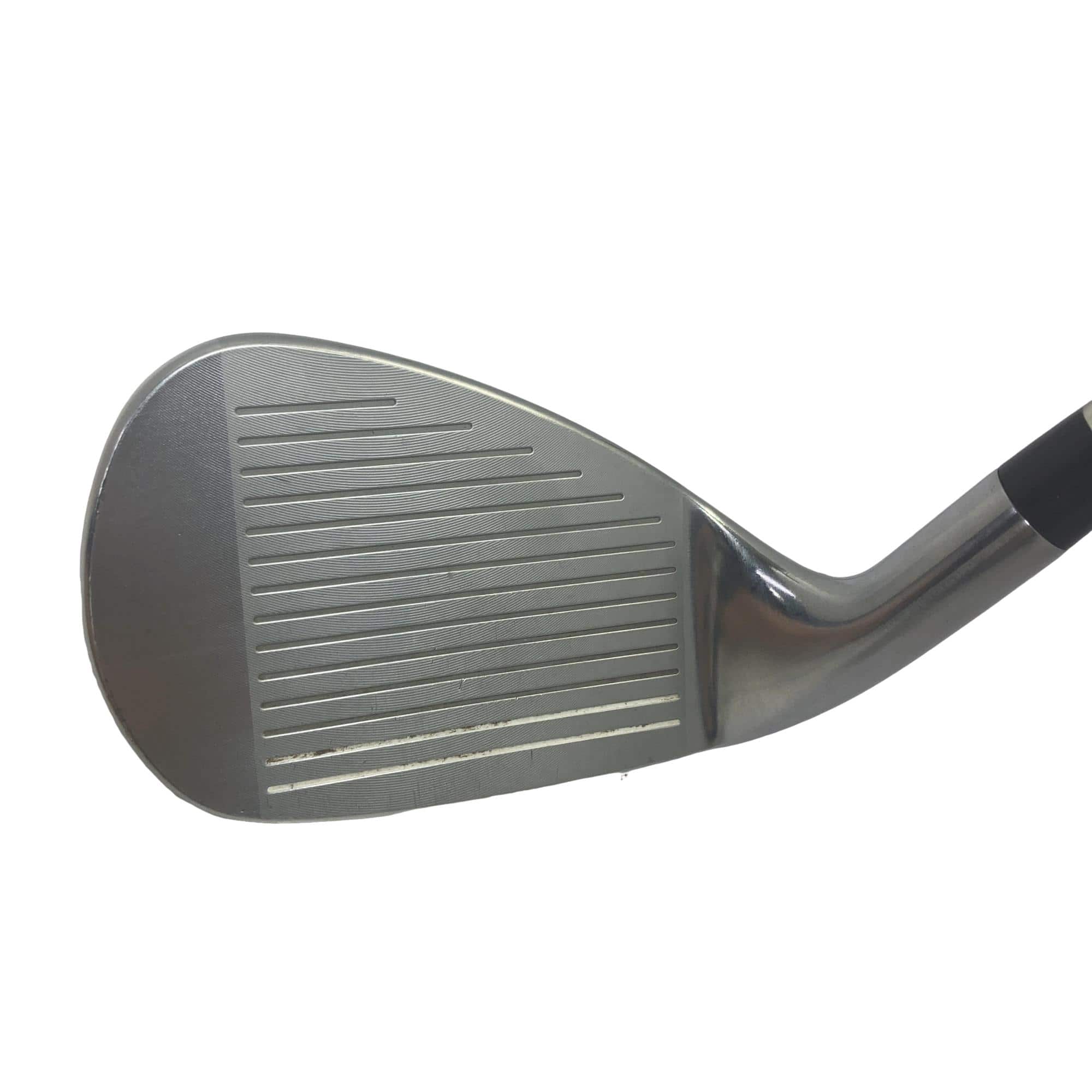 �������������@�t�c�{�Q�i�Q�O�Q�P�j�@�`�v