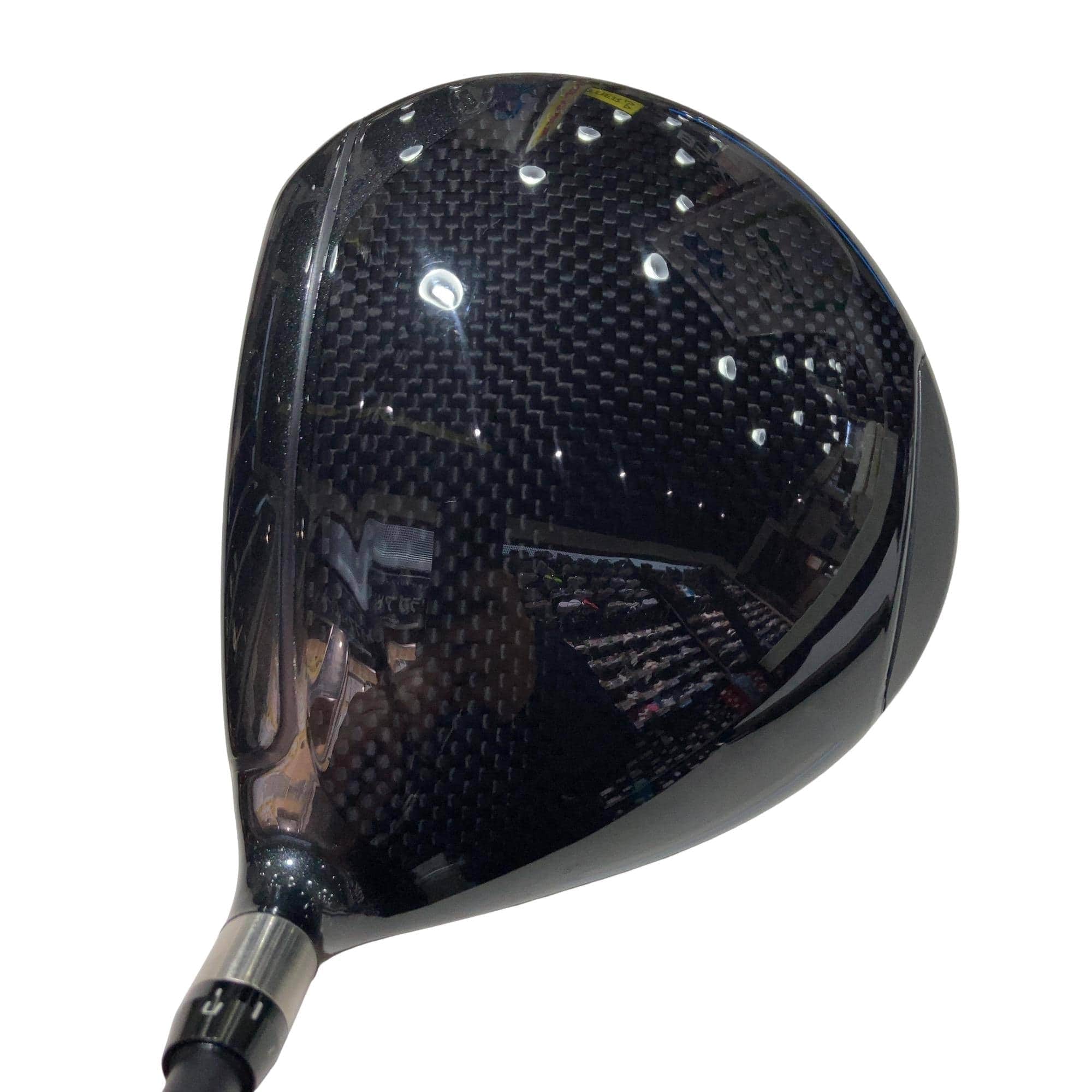 �a�q�h�c�f�d�r�s�n�m�d�@�a�R�@�l�`�w�@�@�X�D�T°