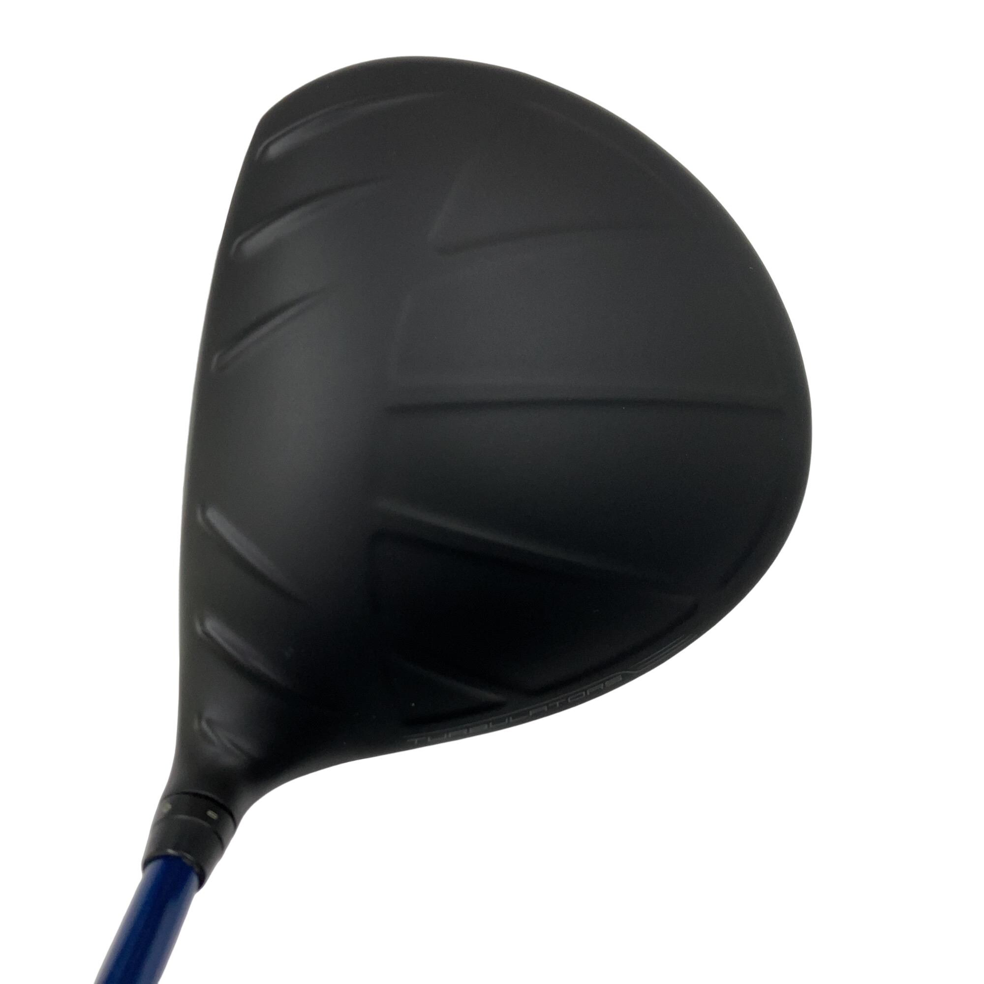 �f�@�k�r�@�s�d�b�@�P�O�D�T°