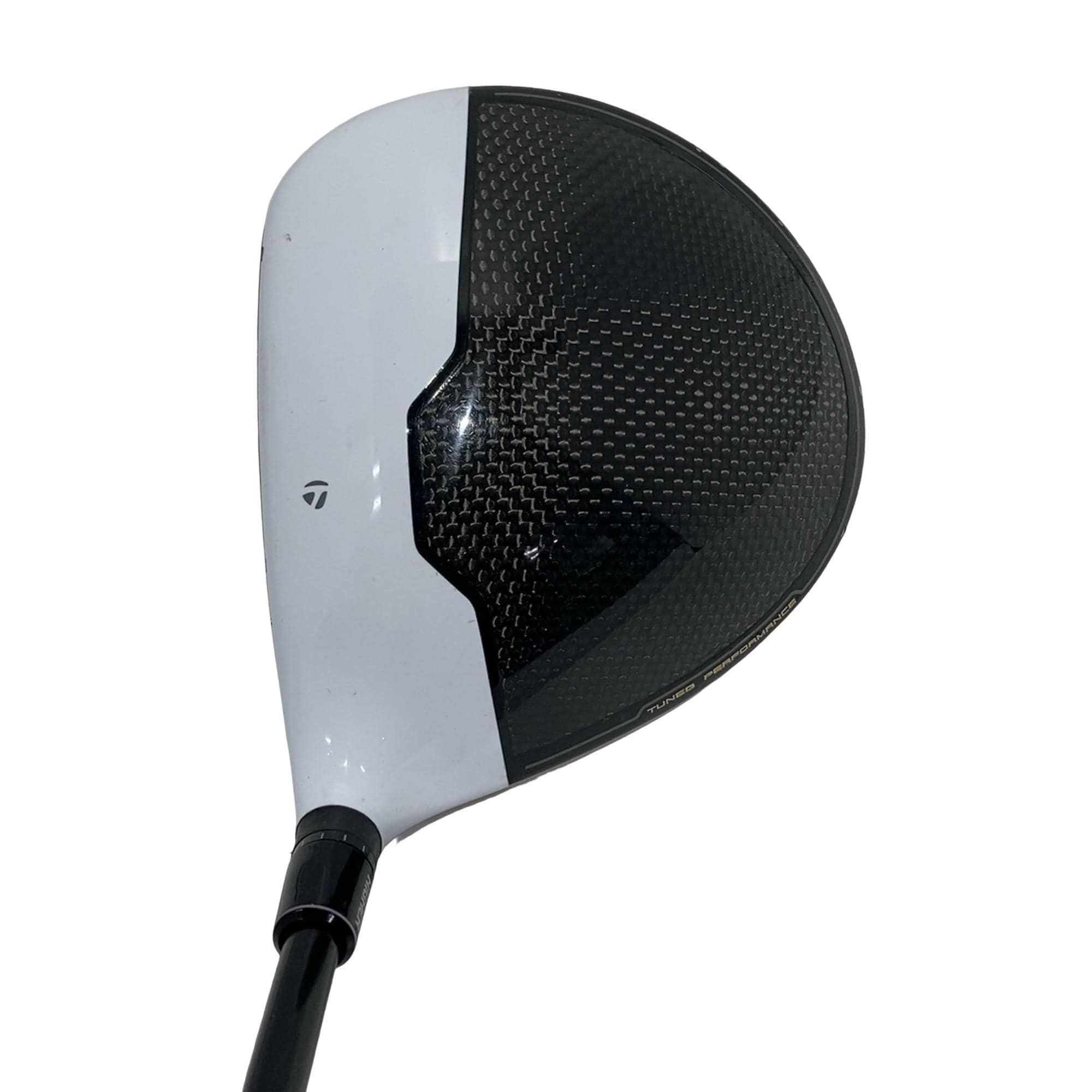 �l�Q�@�P�O�D�T°�@�t�r�`