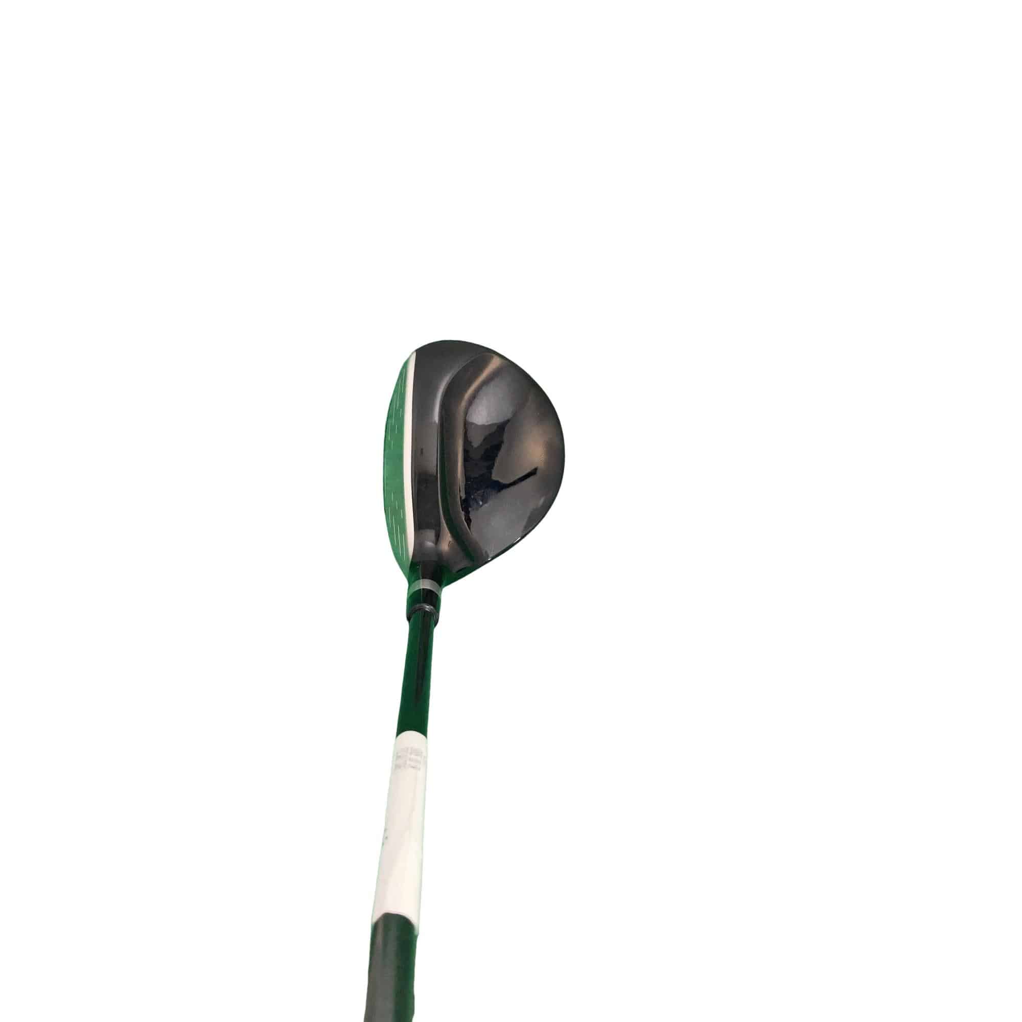 �r�t�q�d�@�c�c�@�T�v