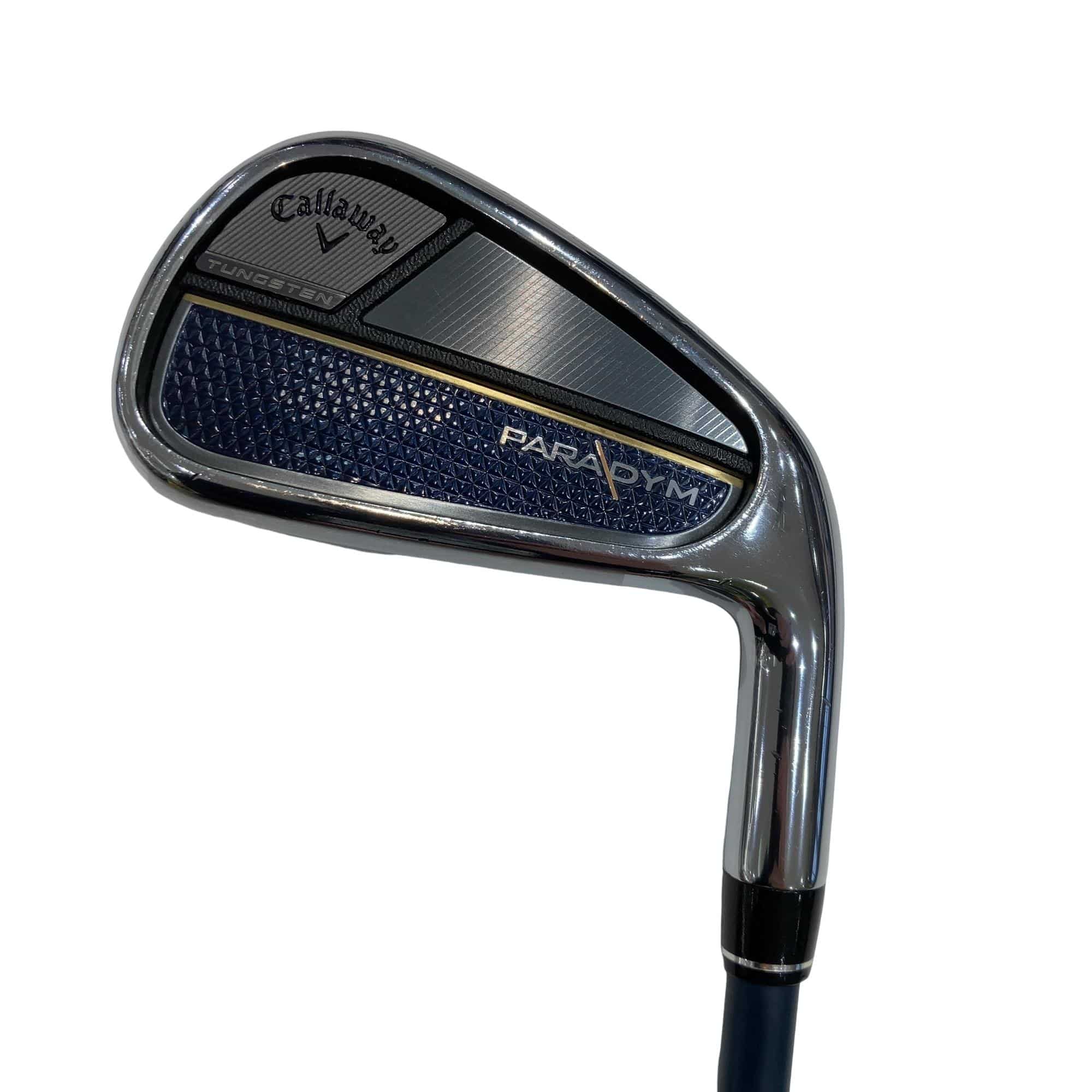 �o�`�q�`�c�x�l�@�T�r�i���{���F�T�{�Z�b�g�j