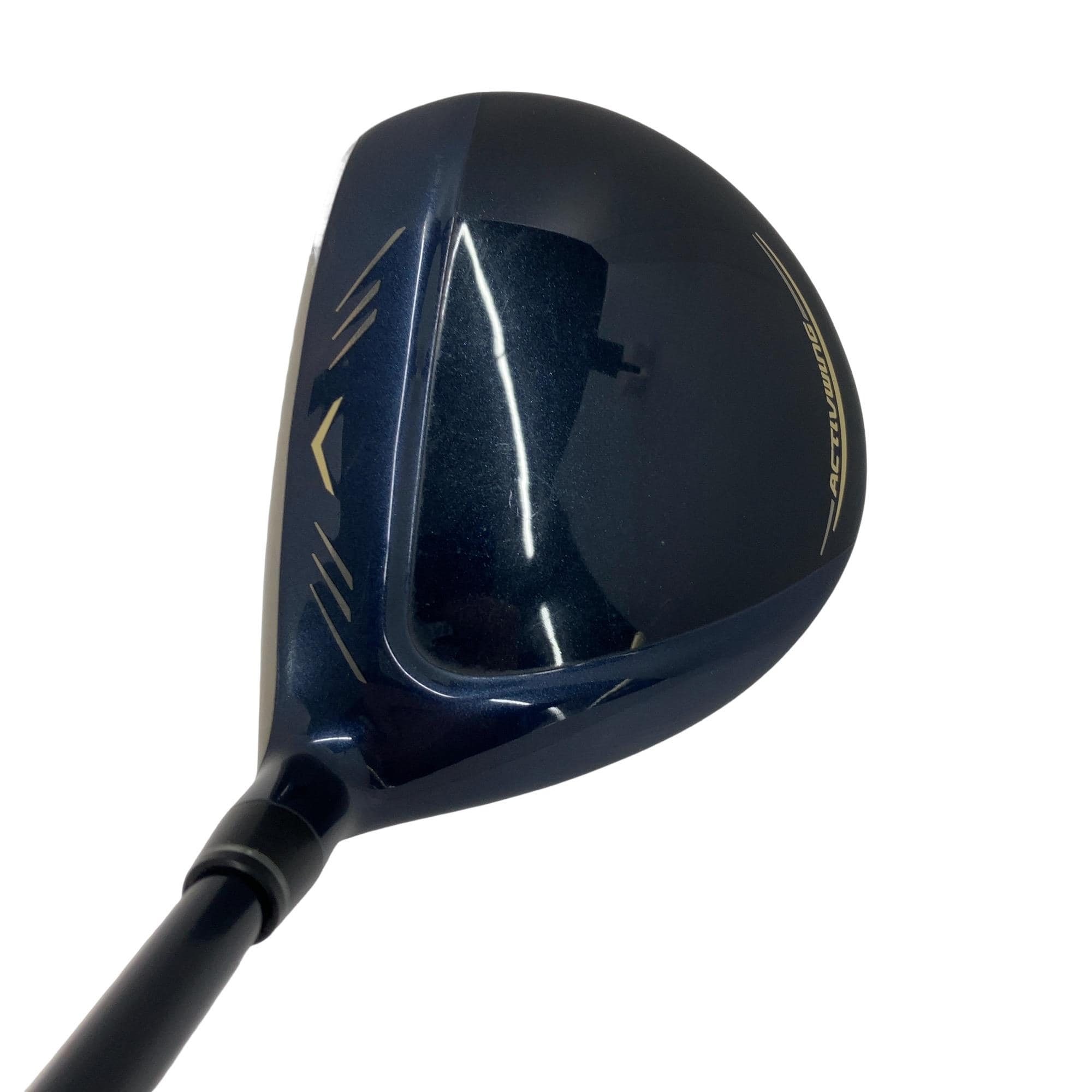 �w�w�h�n�i�Q�O�Q�Q�j�@�T�v