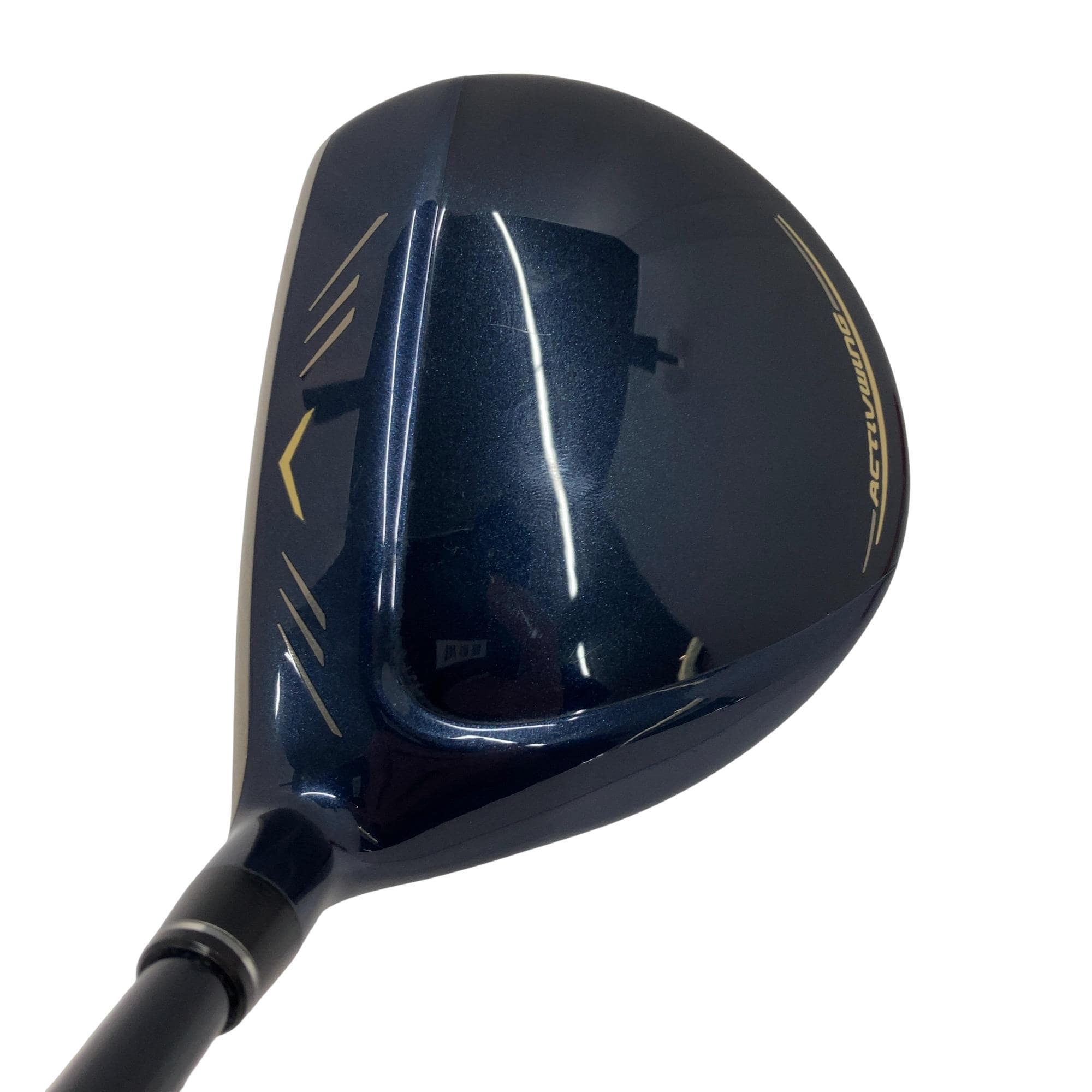 �w�w�h�n�i�Q�O�Q�Q�j�@�V�v