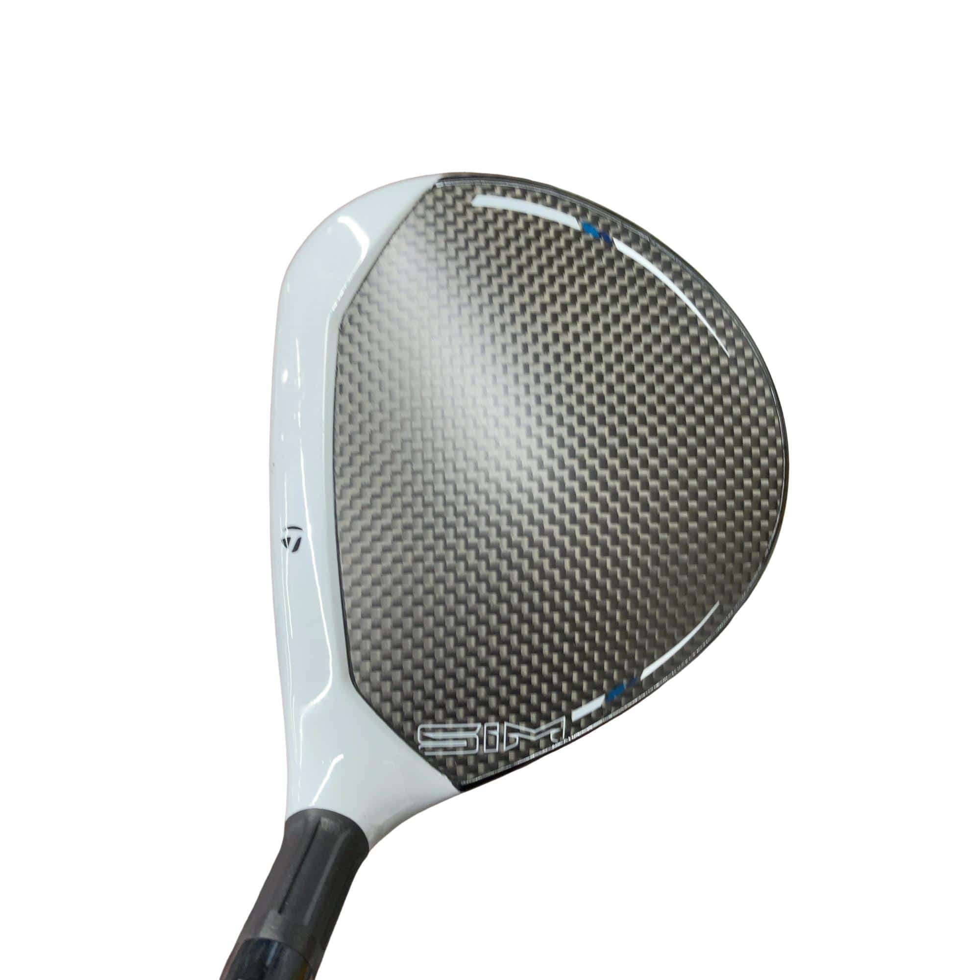 �r�h�l�@�l�`�w�@�R�v