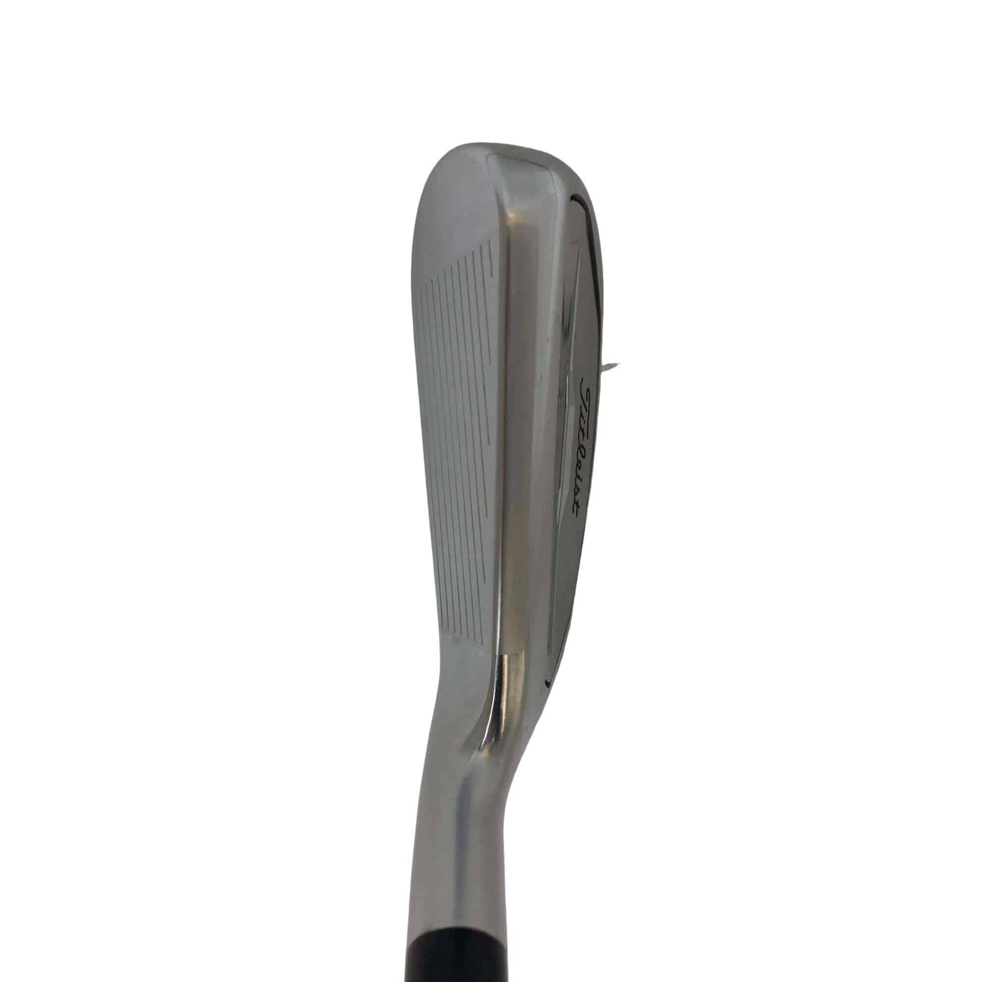 �s���������������@�t�E�T�O�T�i�Q�O�Q�P�j�@�t�R�@�t�r�`